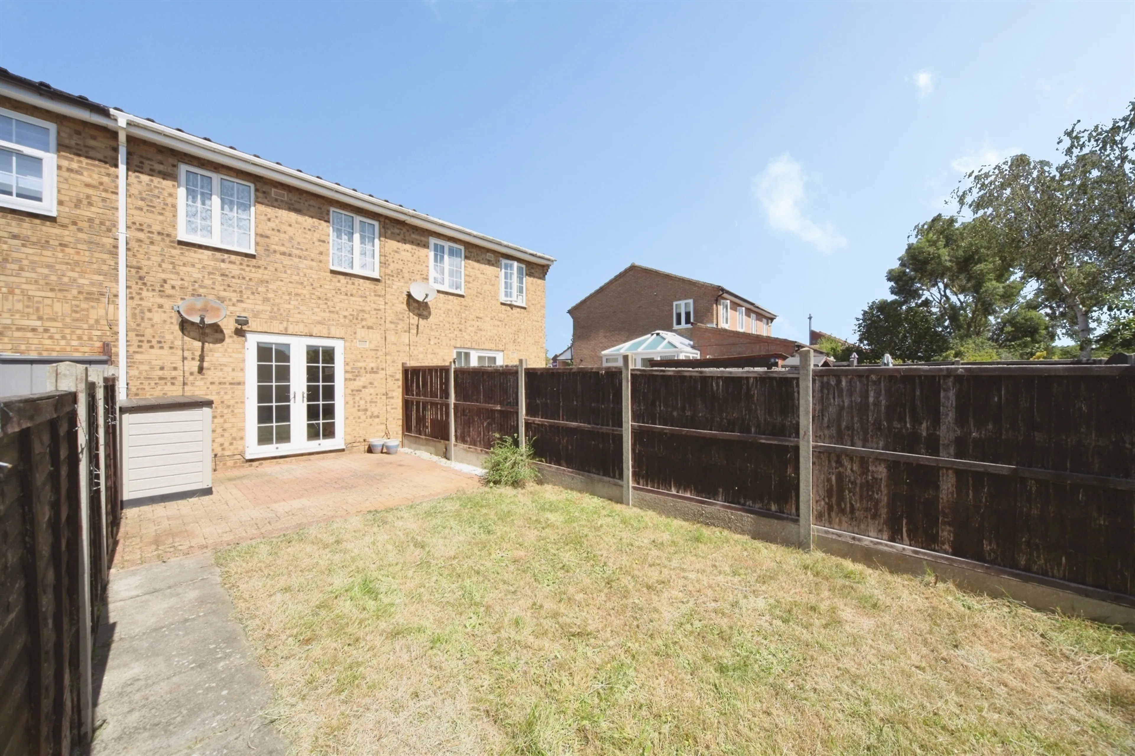 Property photo 10
