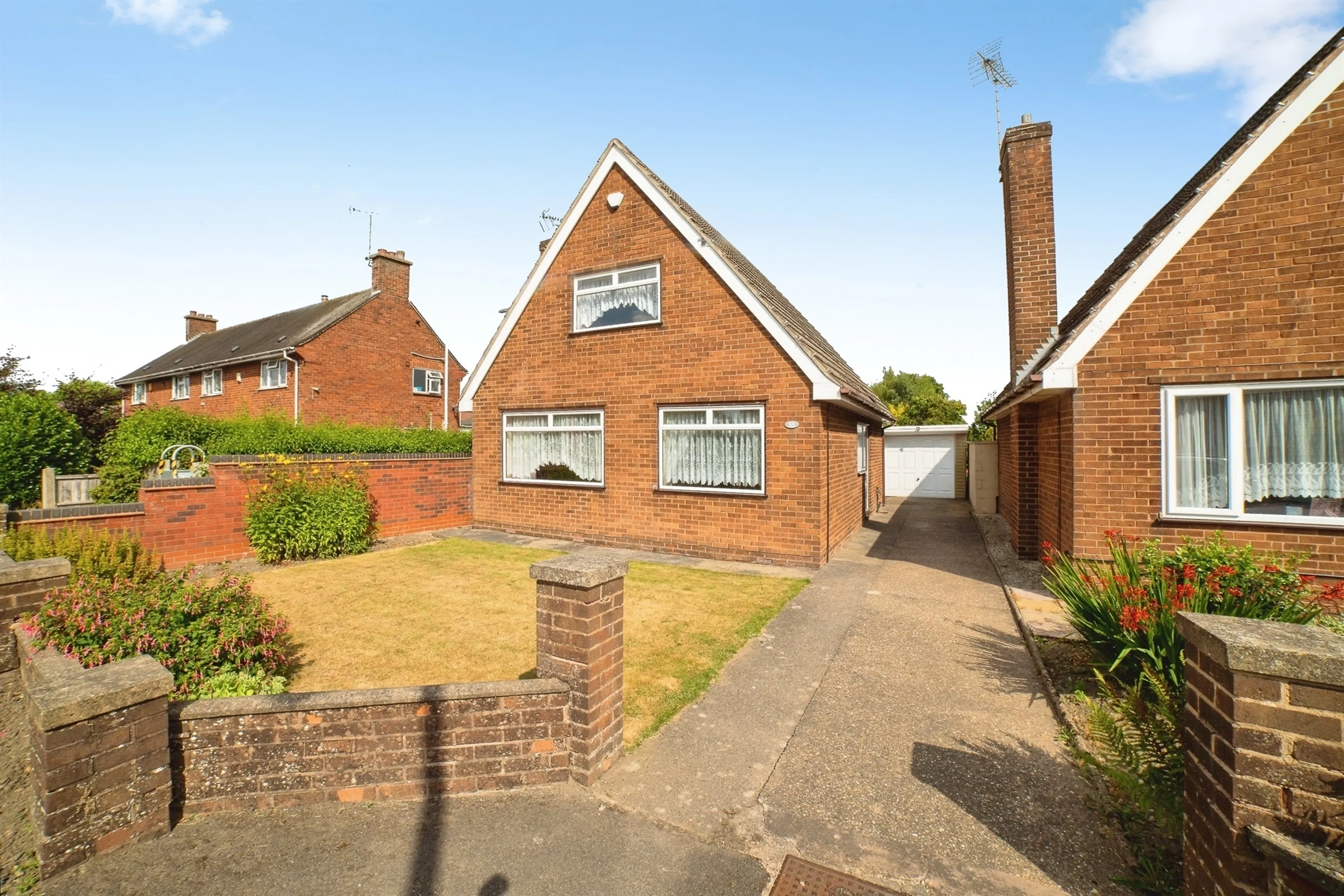 Property photo 0