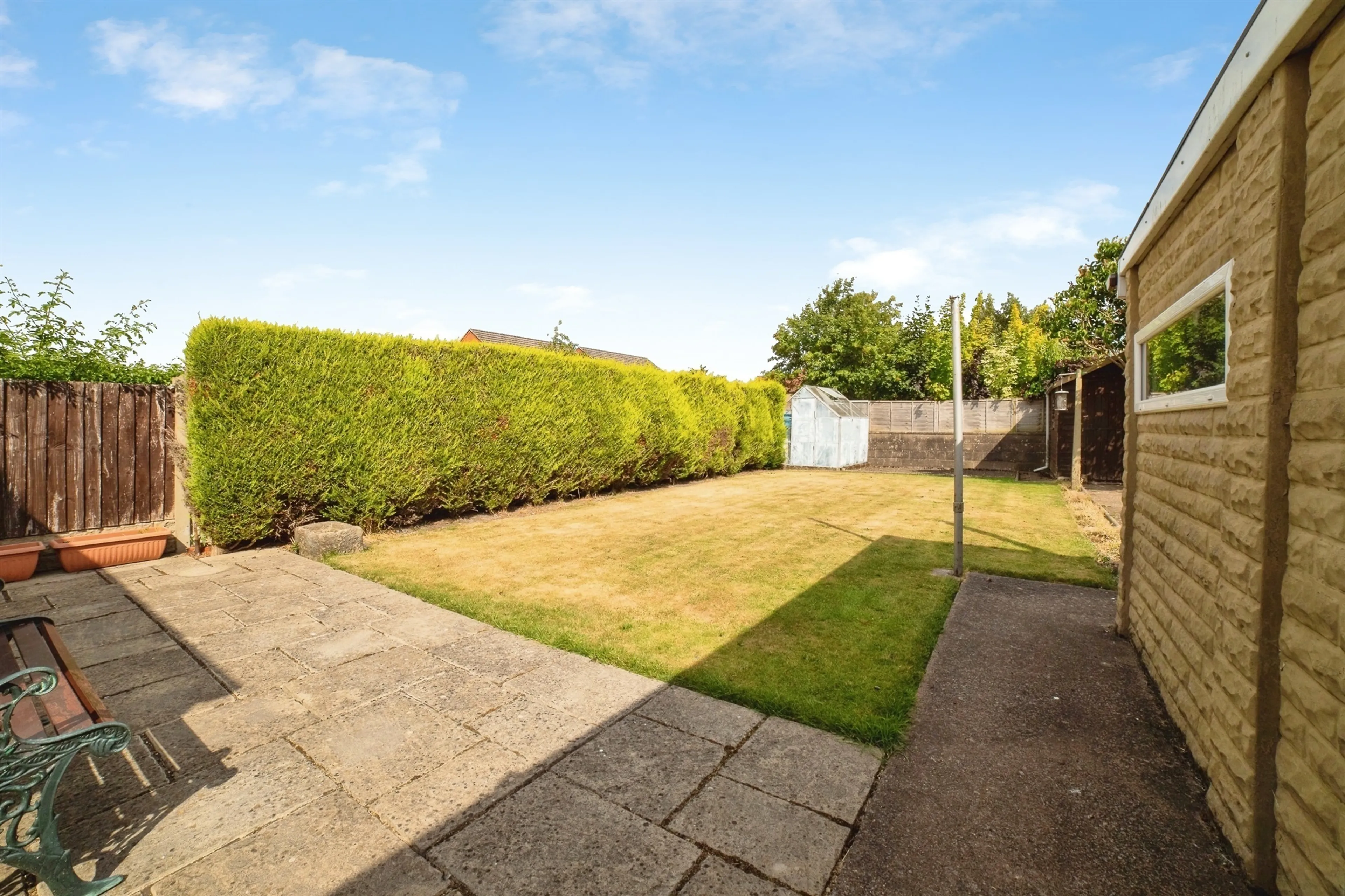 Property photo 13