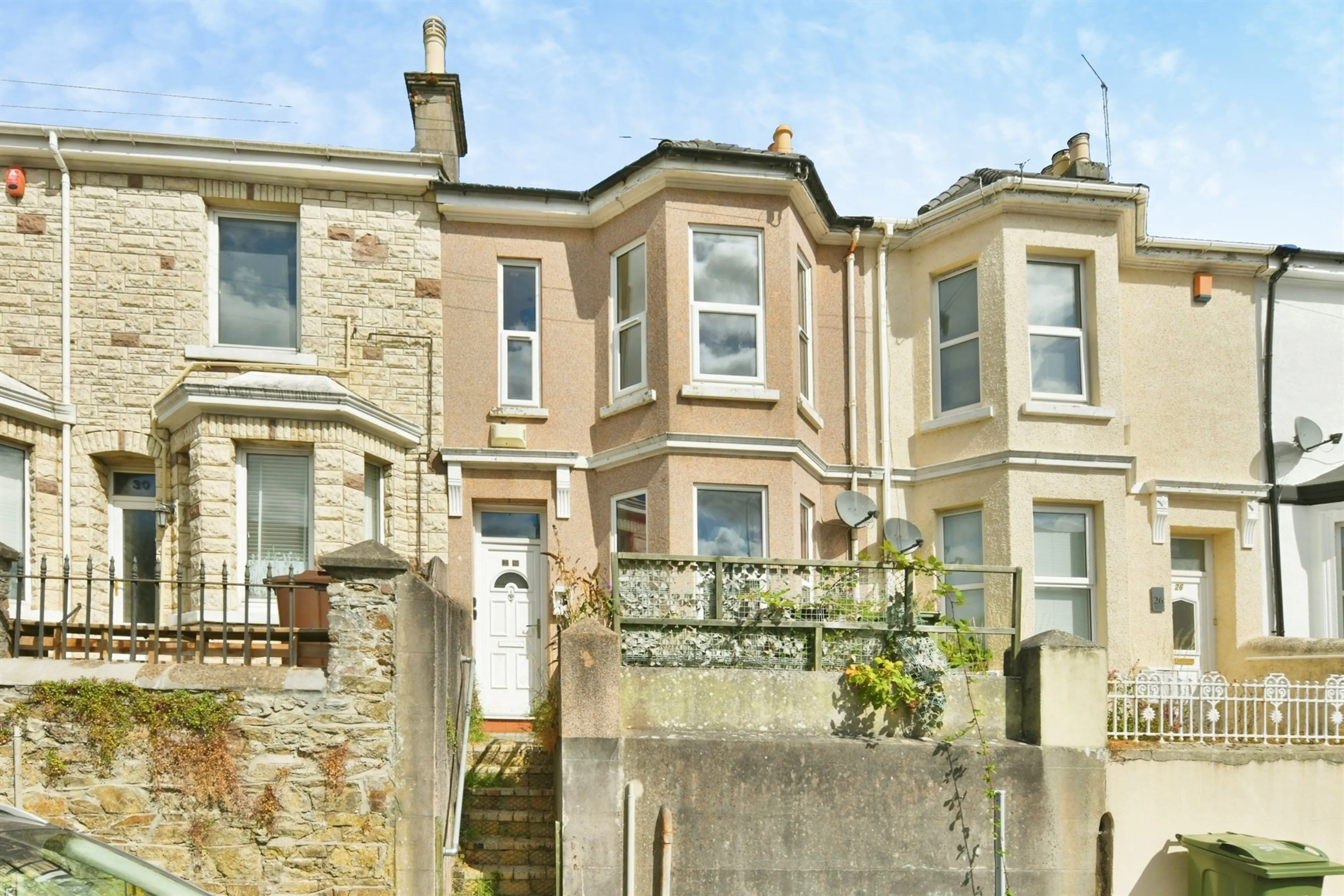 Property photo 0