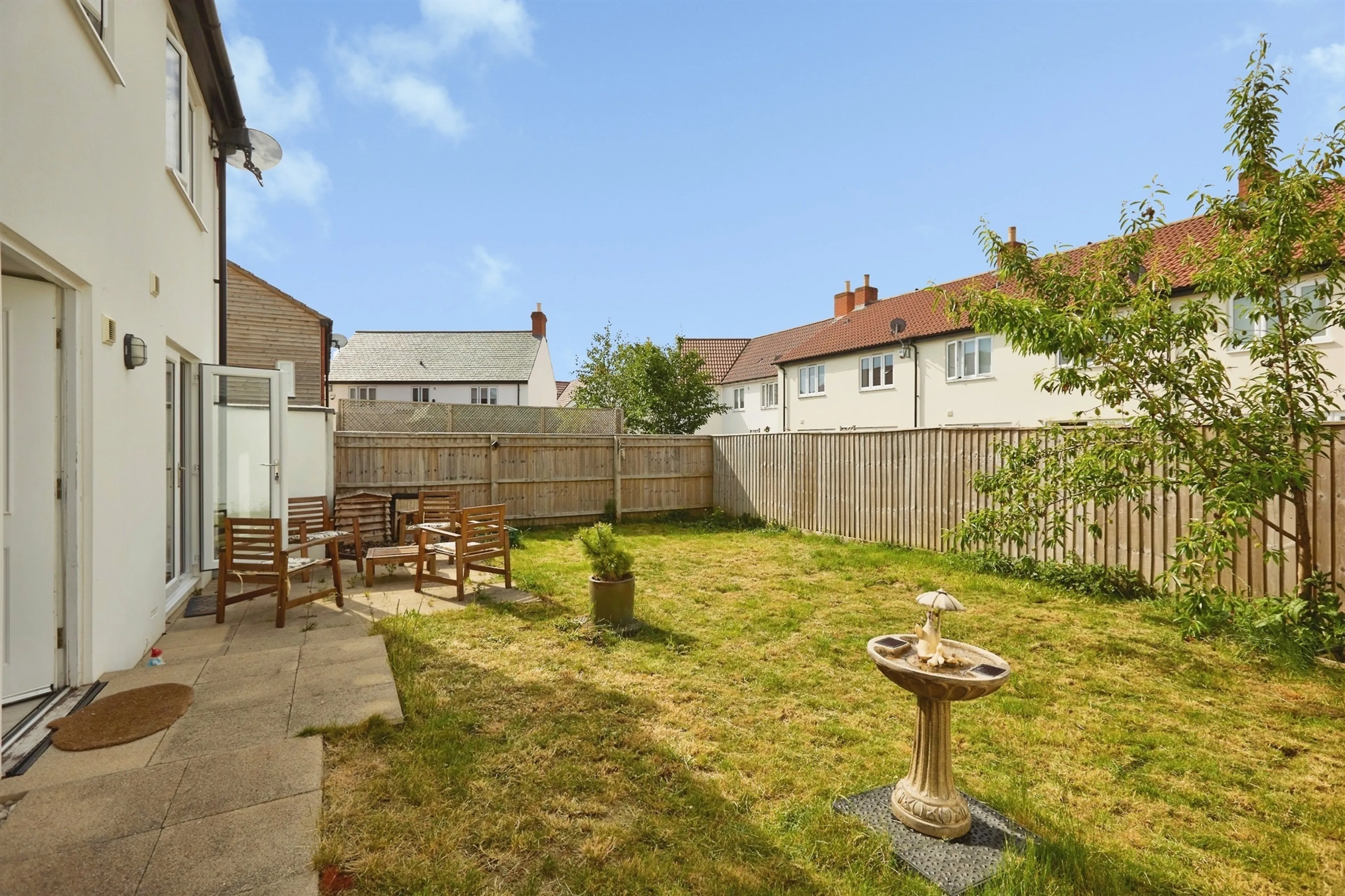 Property photo 16