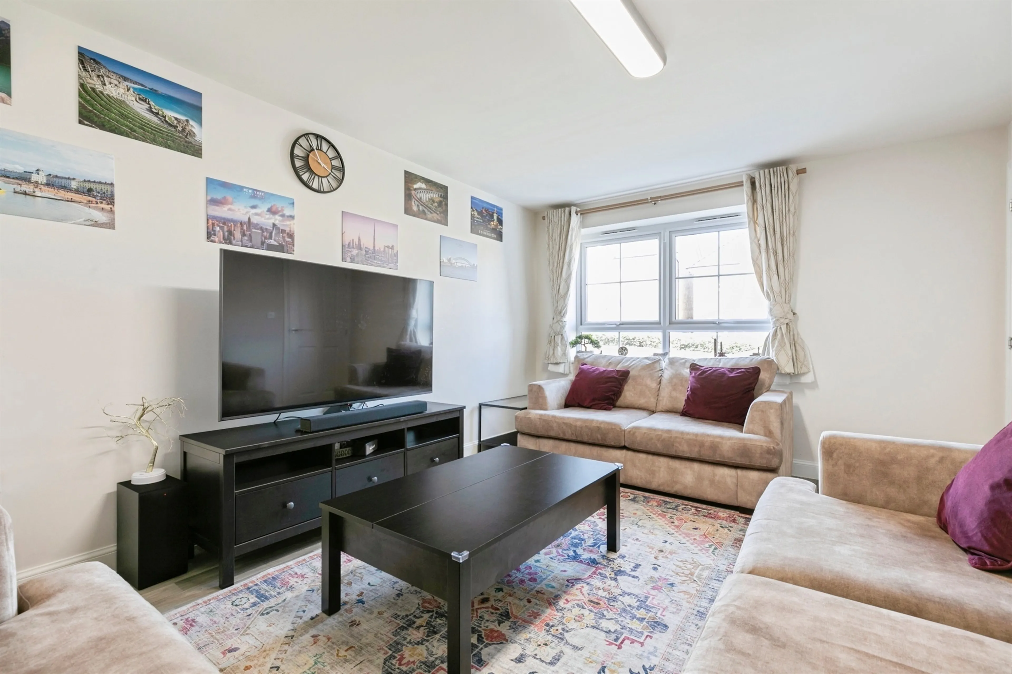 Property at Dearne Hall Lane, Barugh Green, Barnsley