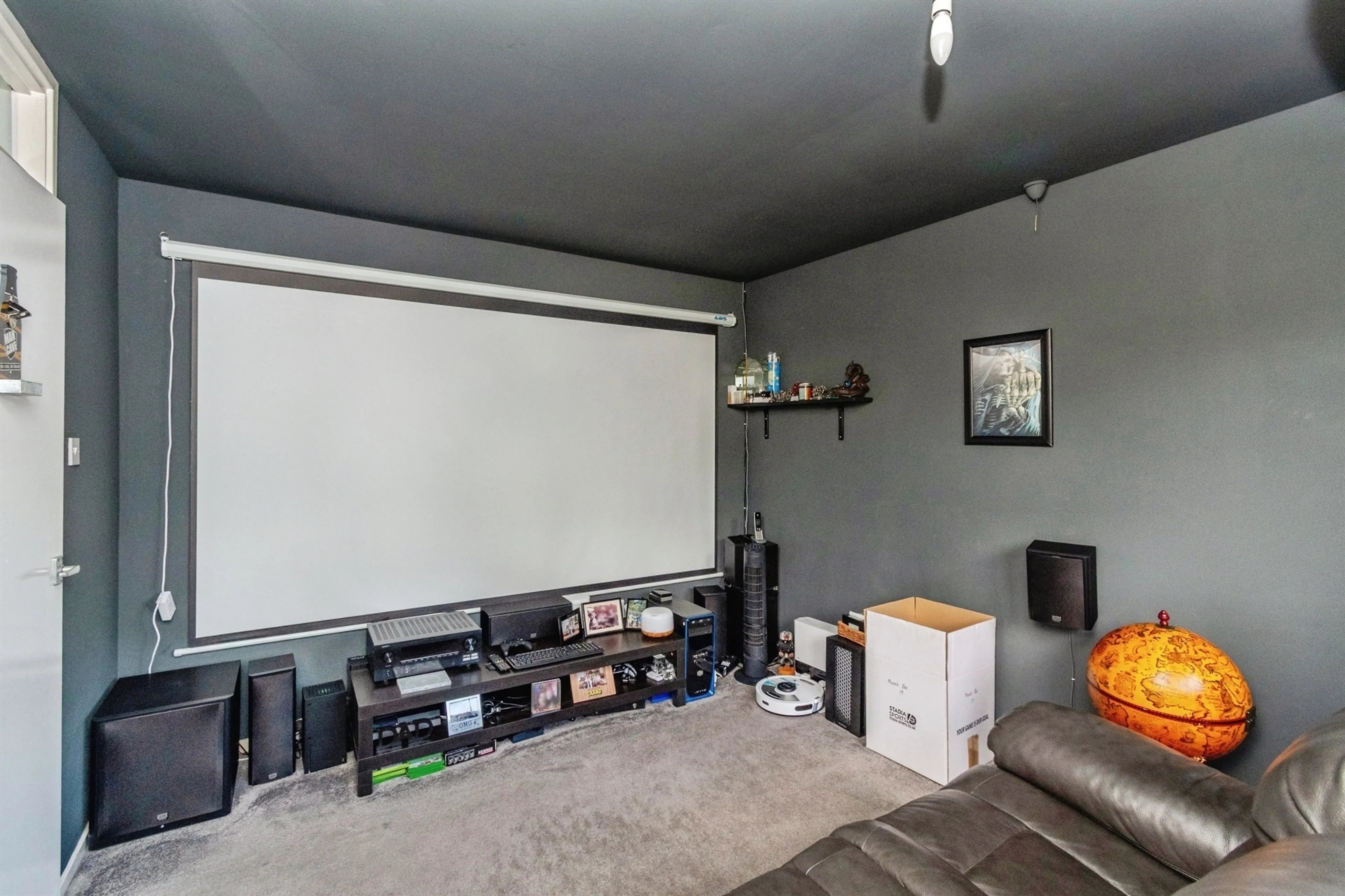 Property photo 12