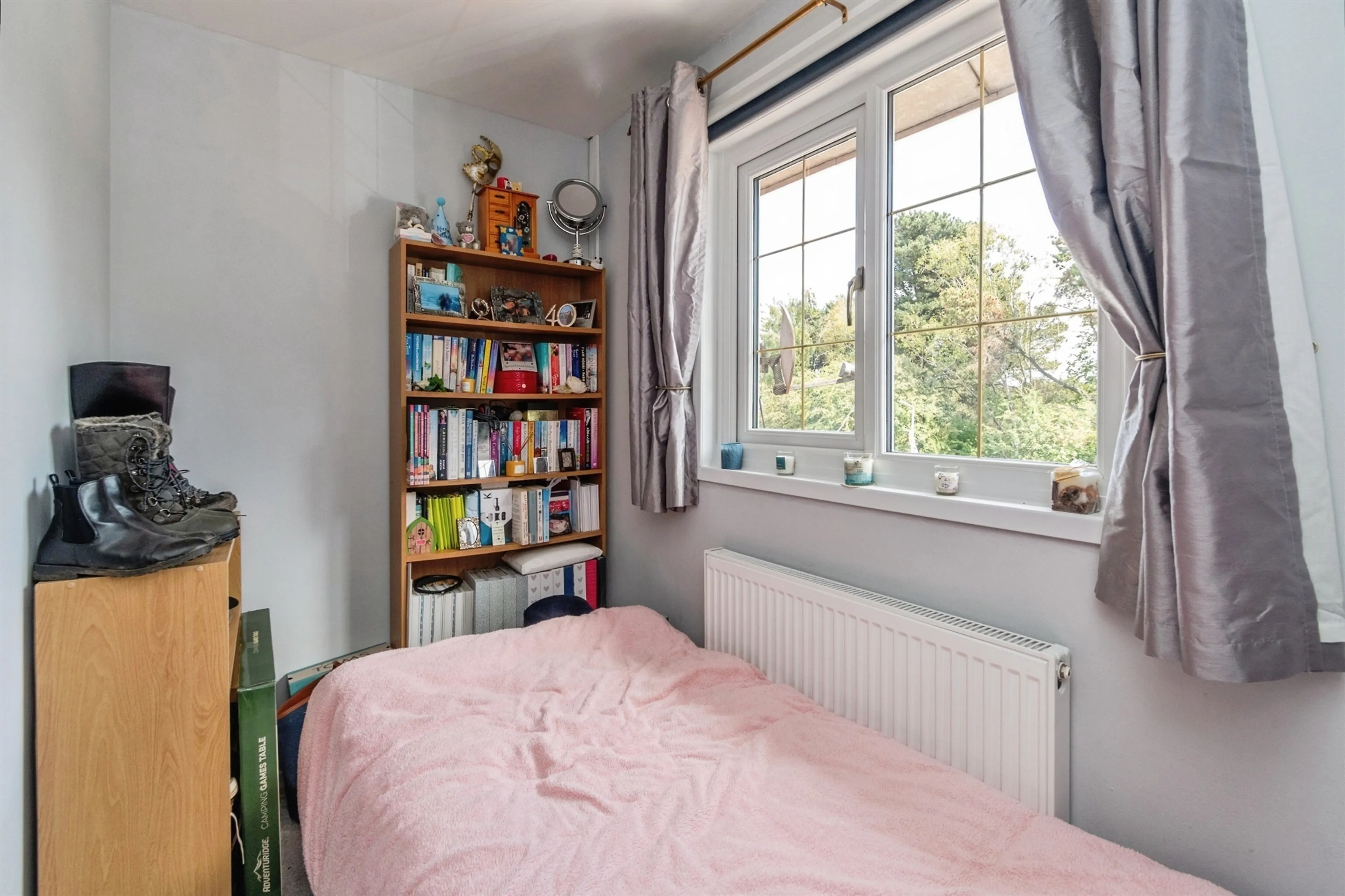 Property photo 14