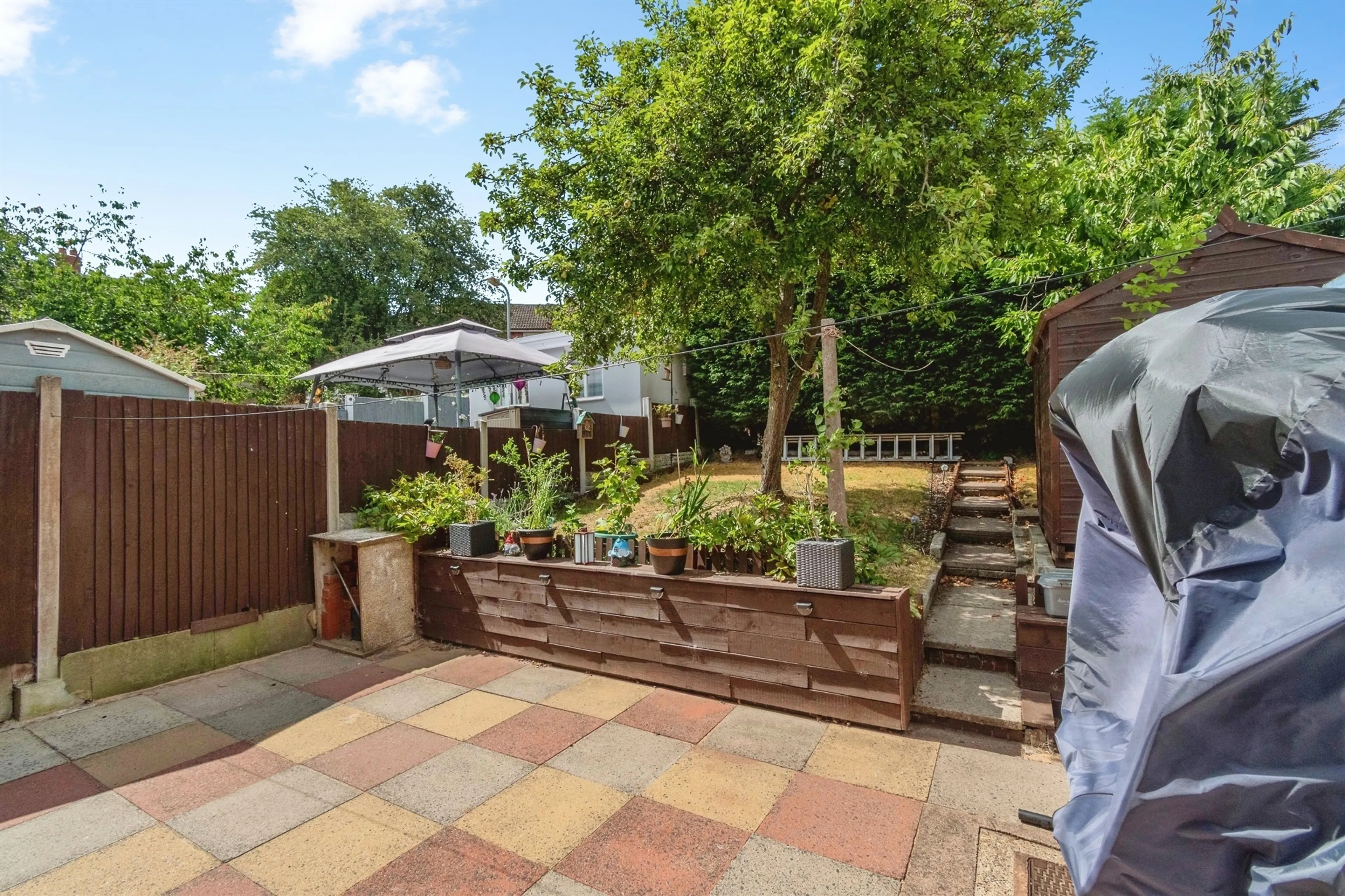 Property photo 16