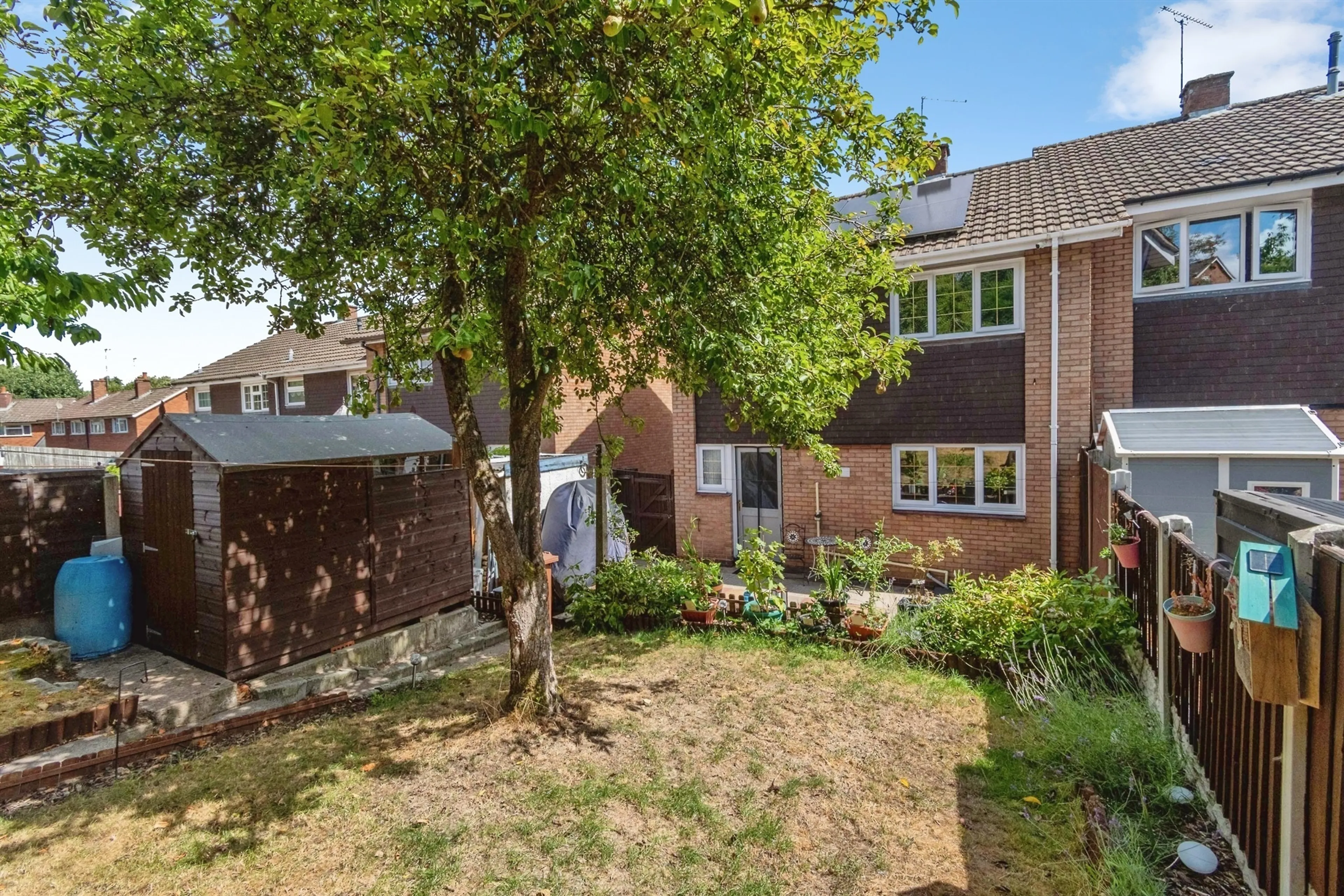 Property photo 17