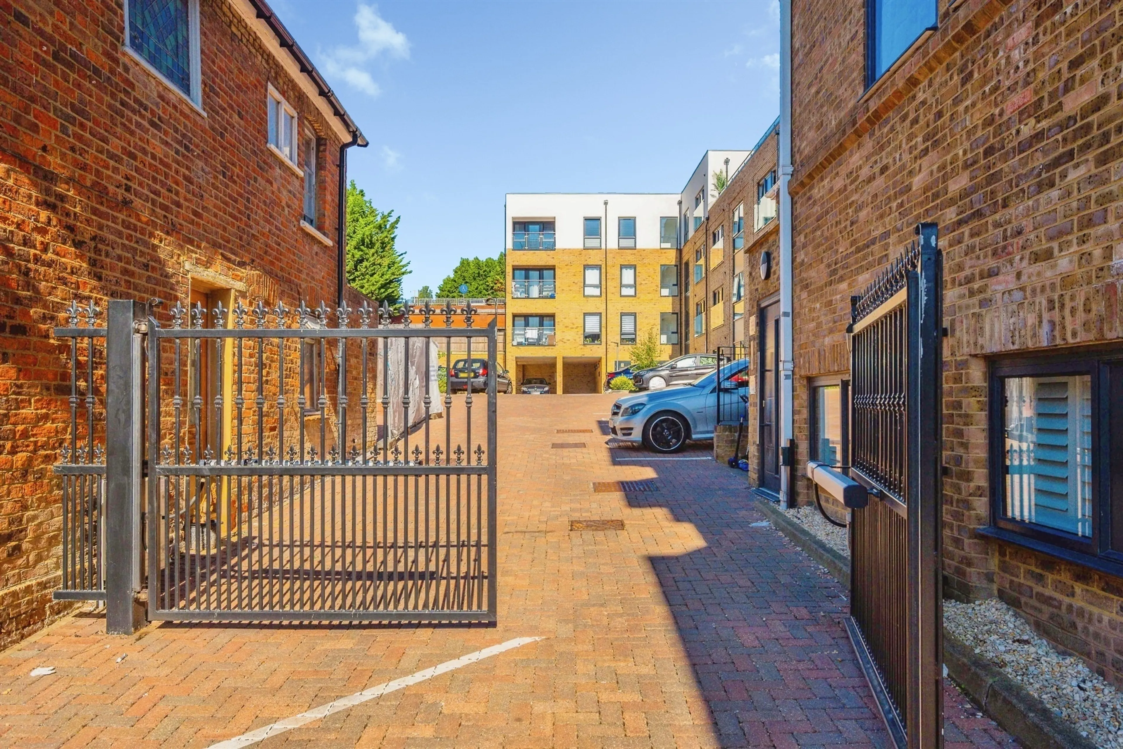Property photo 11