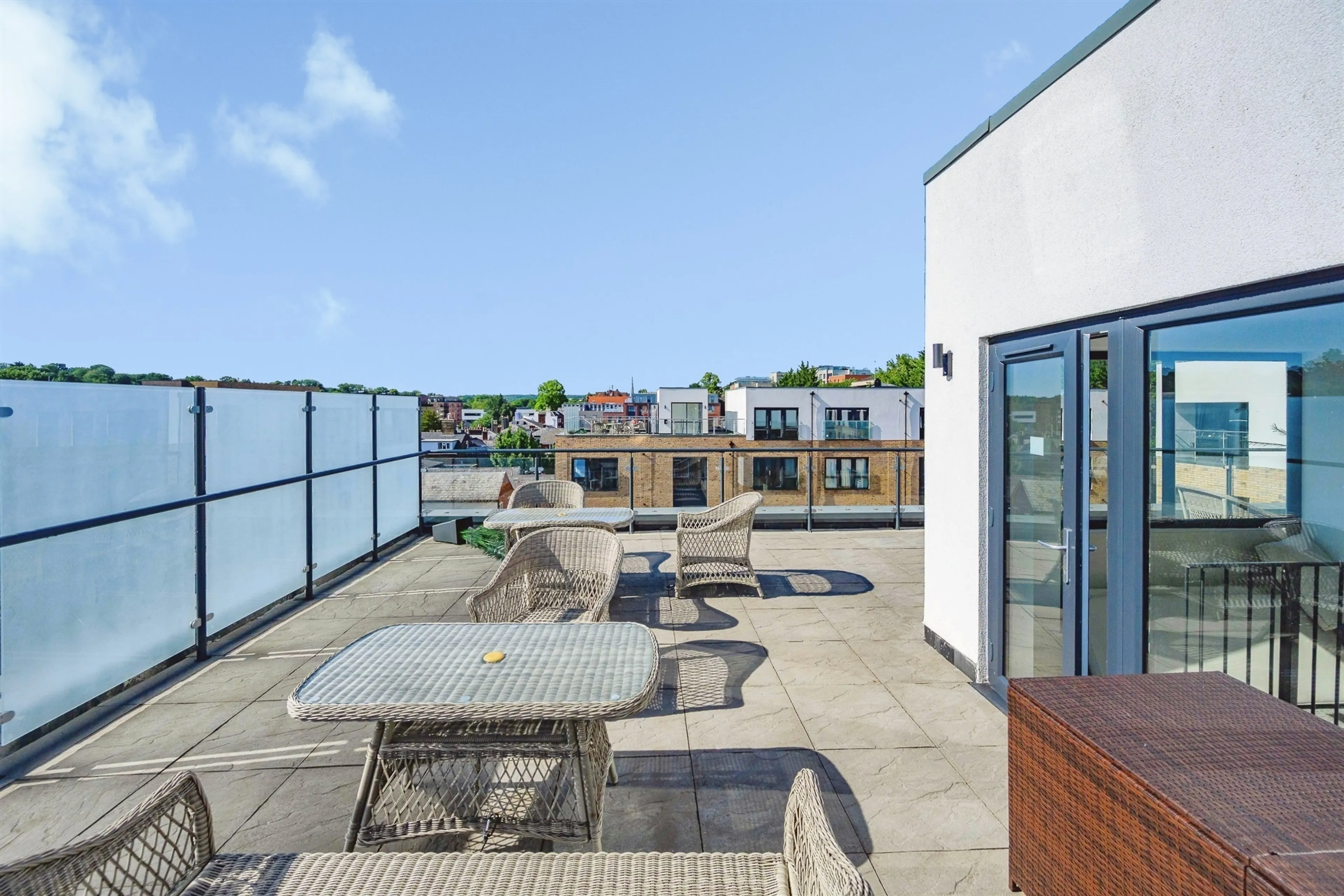 Property photo 12