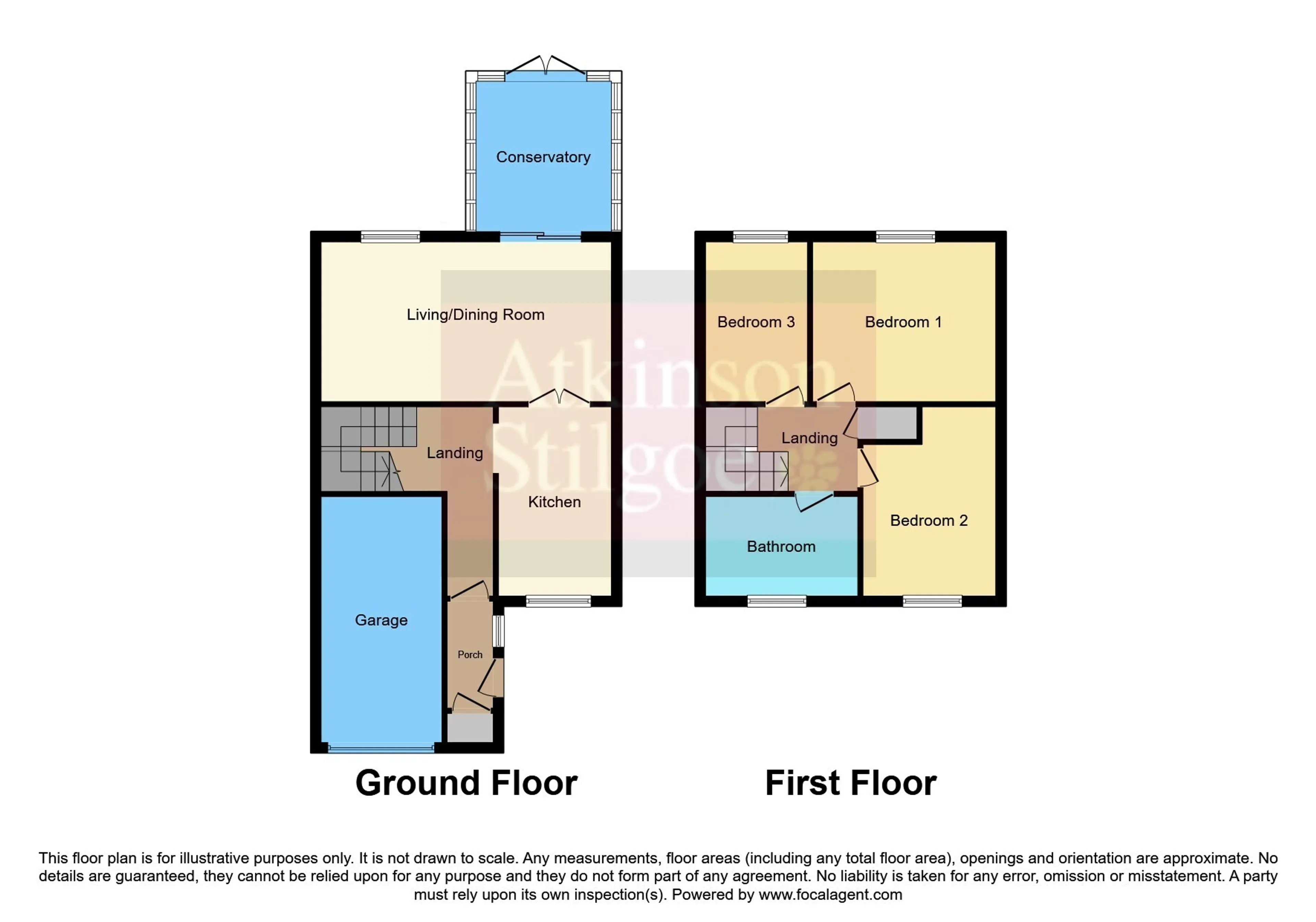 Property photo 13