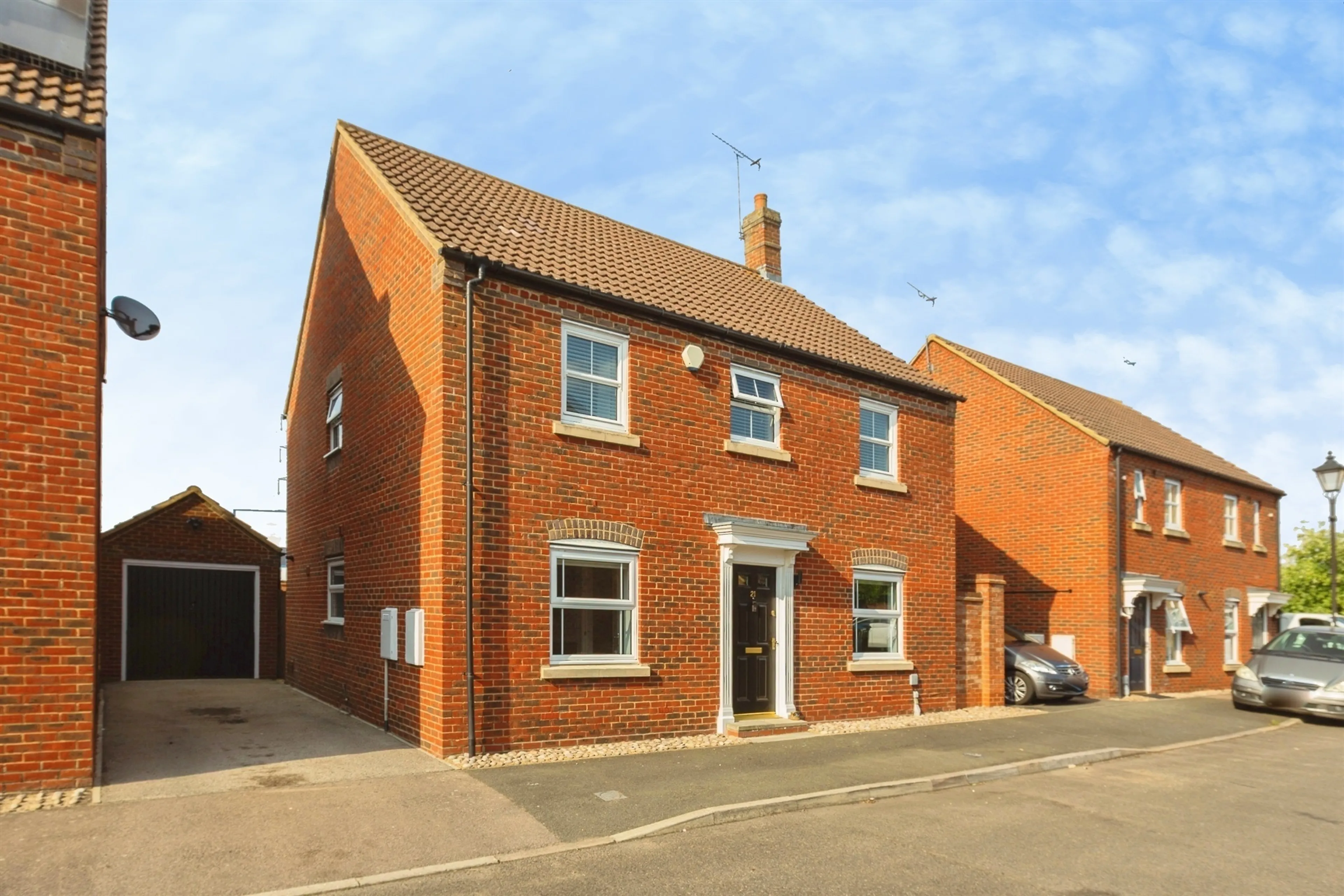Property photo 0
