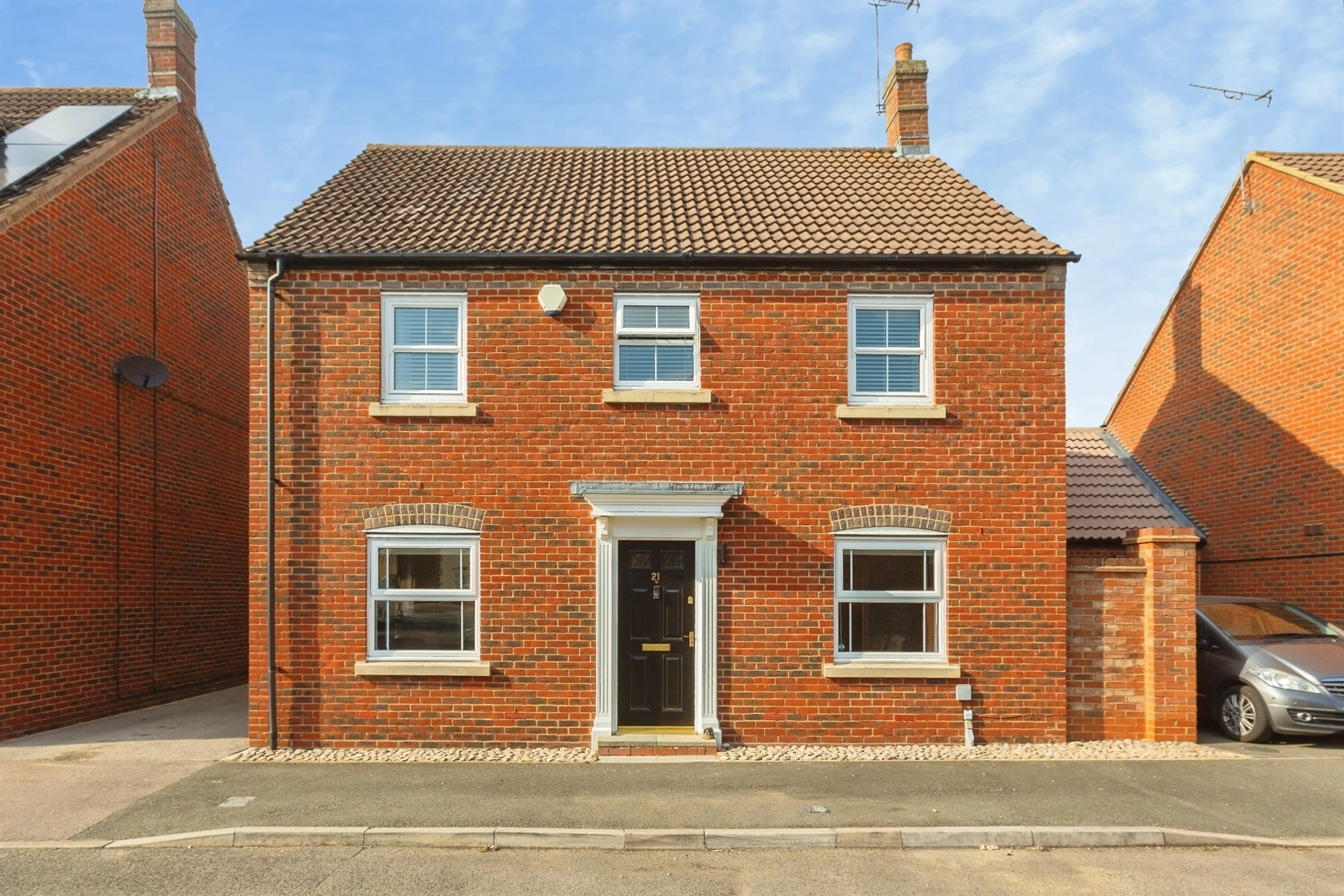 Property photo 17