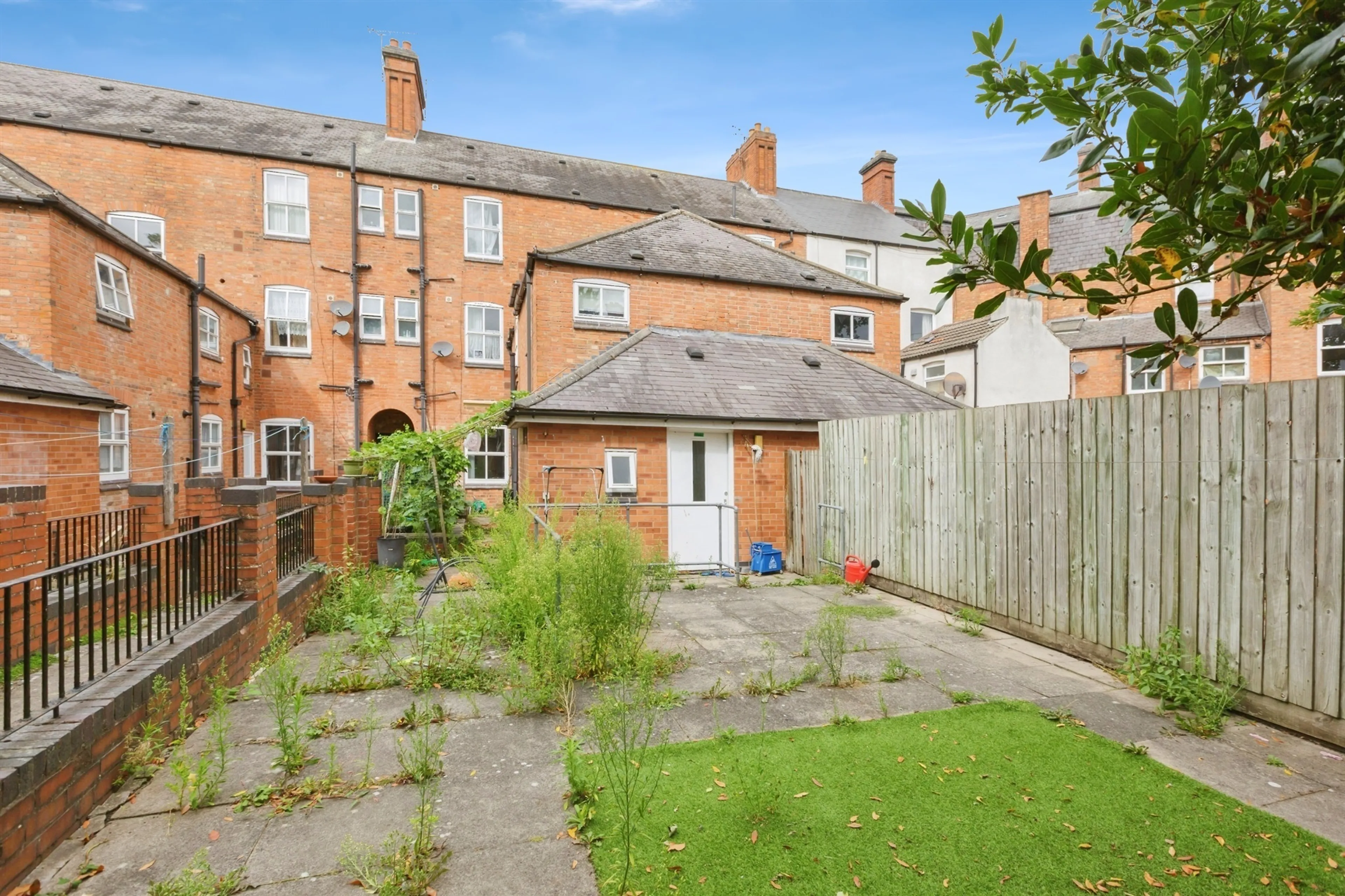 Property photo 18