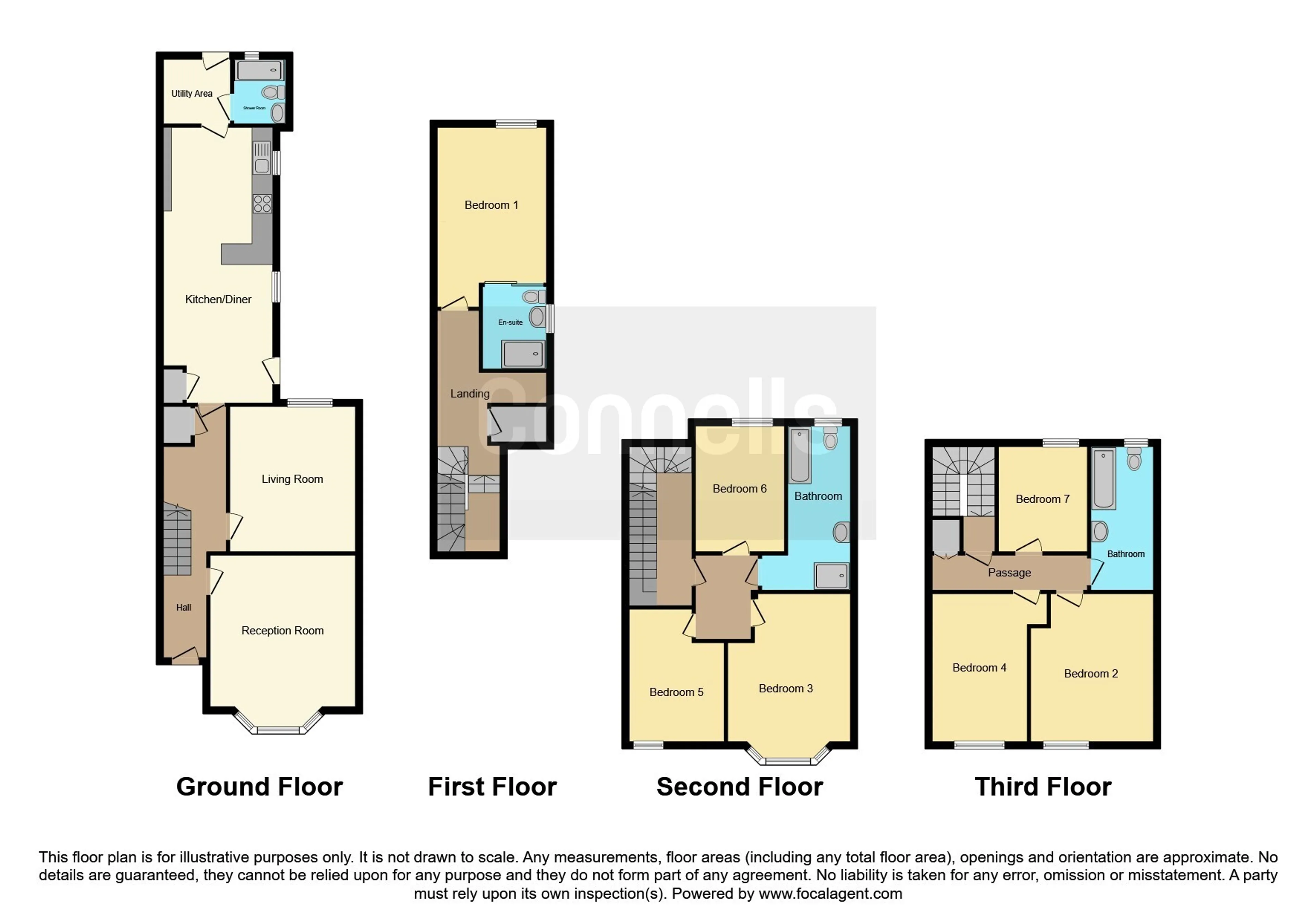 Property photo 19