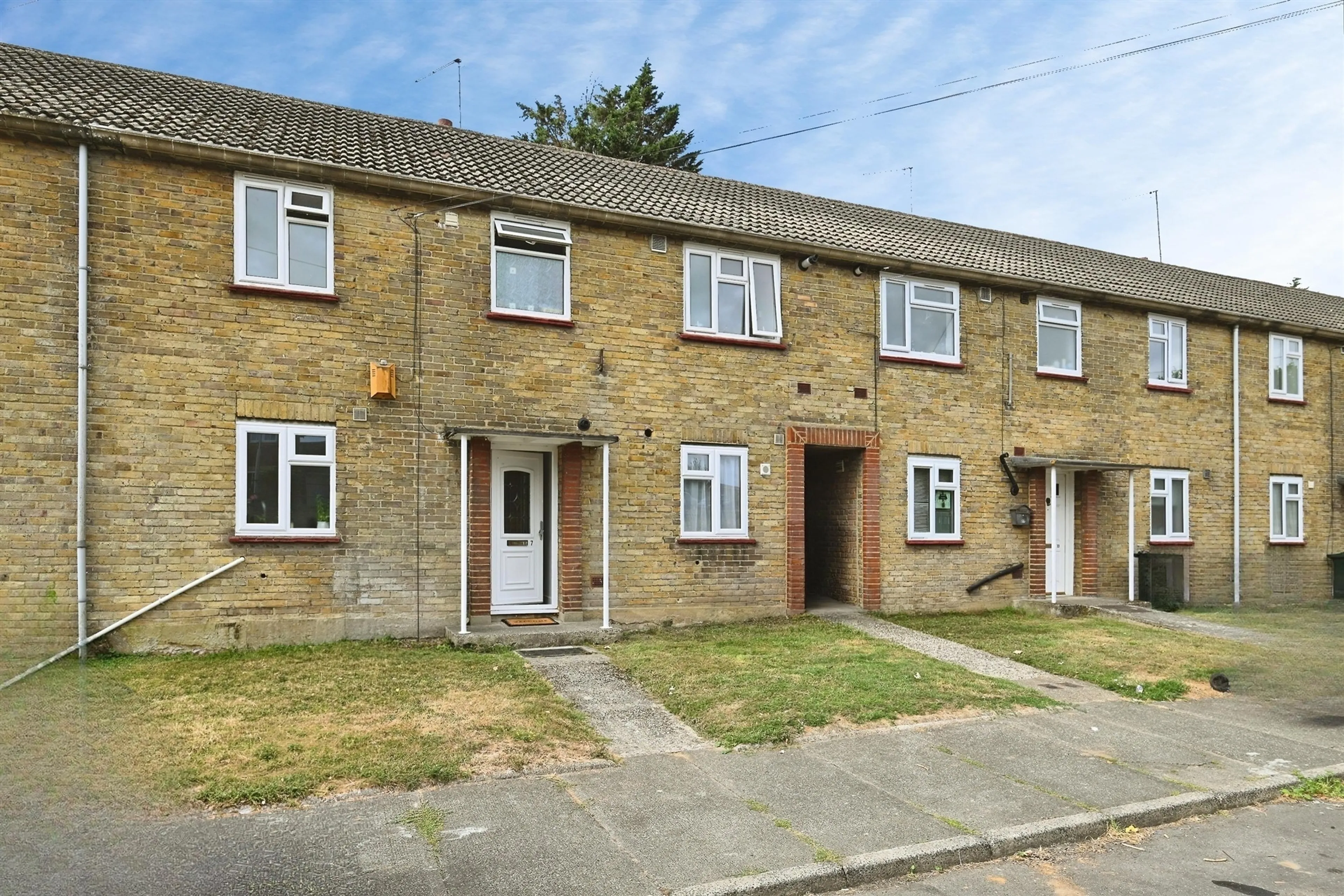 Property photo 0