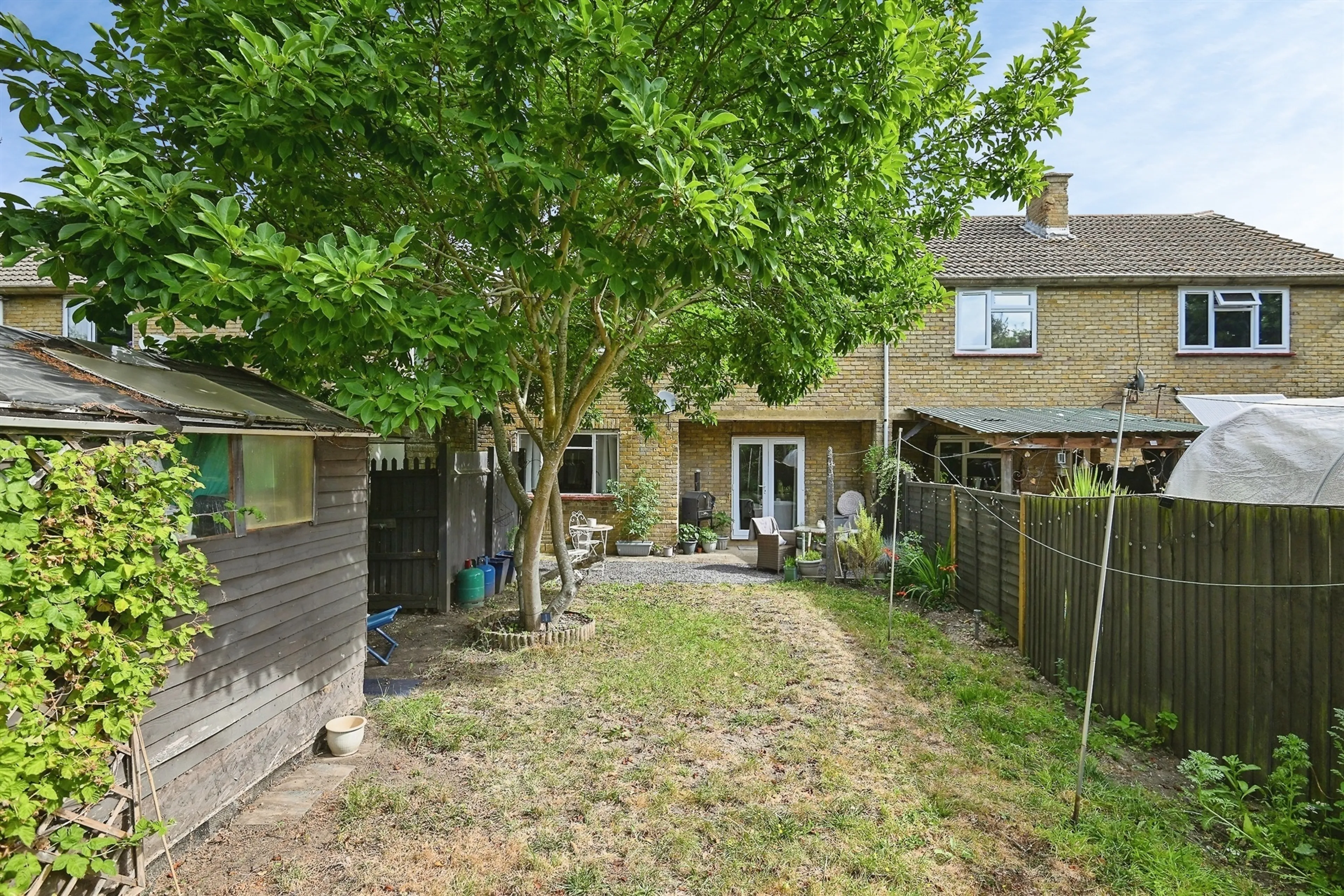 Property photo 10
