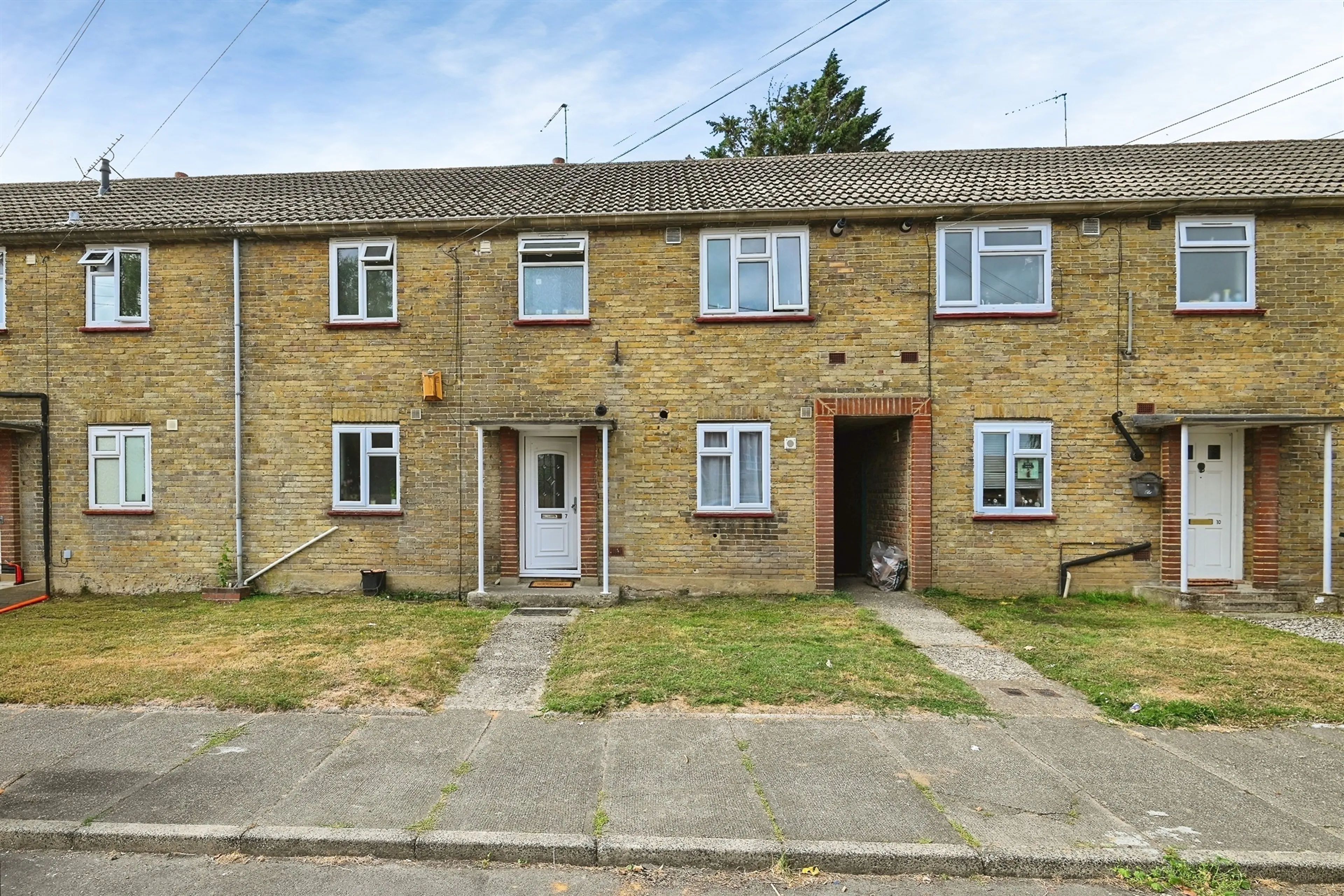Property photo 11