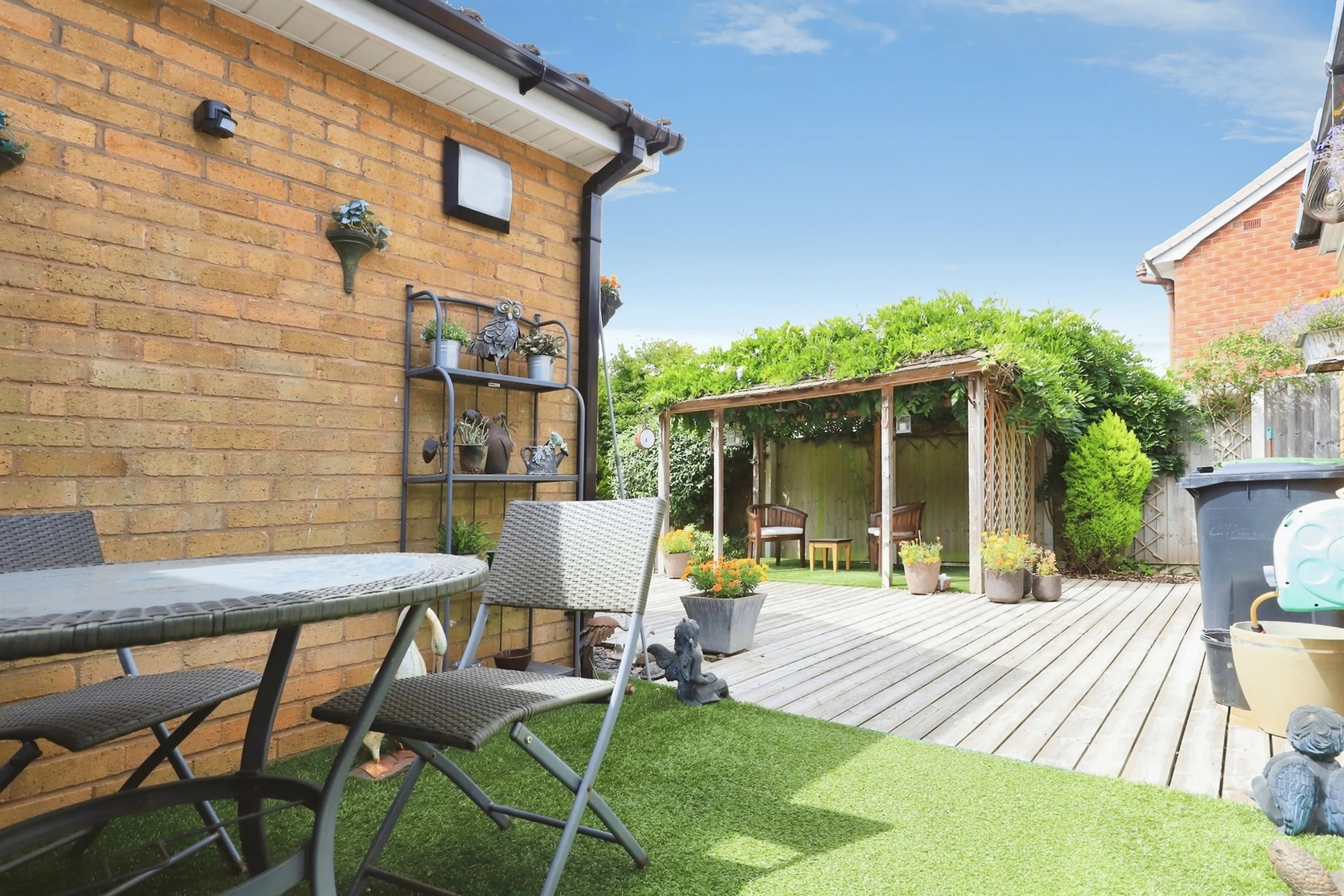Property photo 15