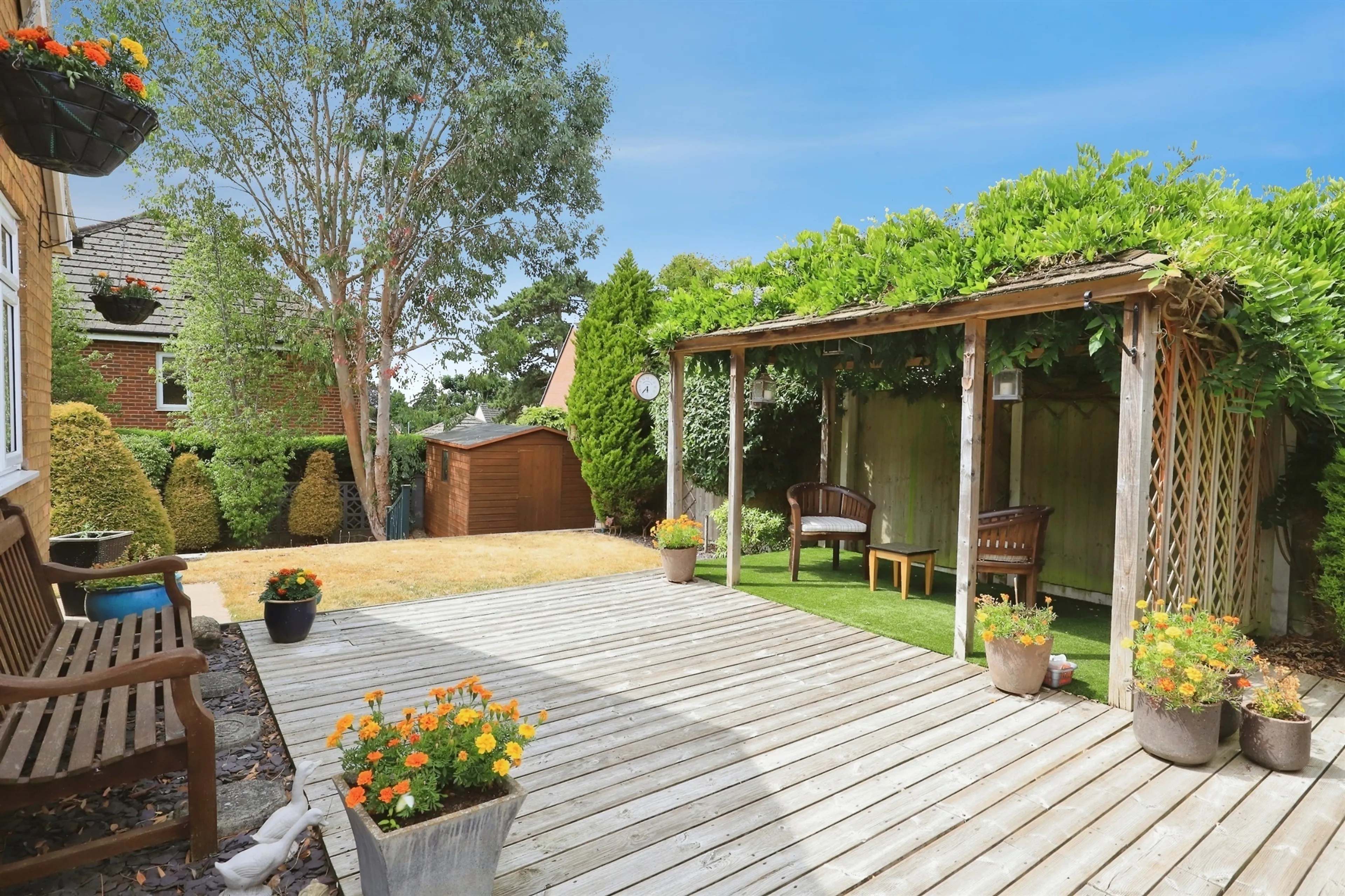 Property photo 16