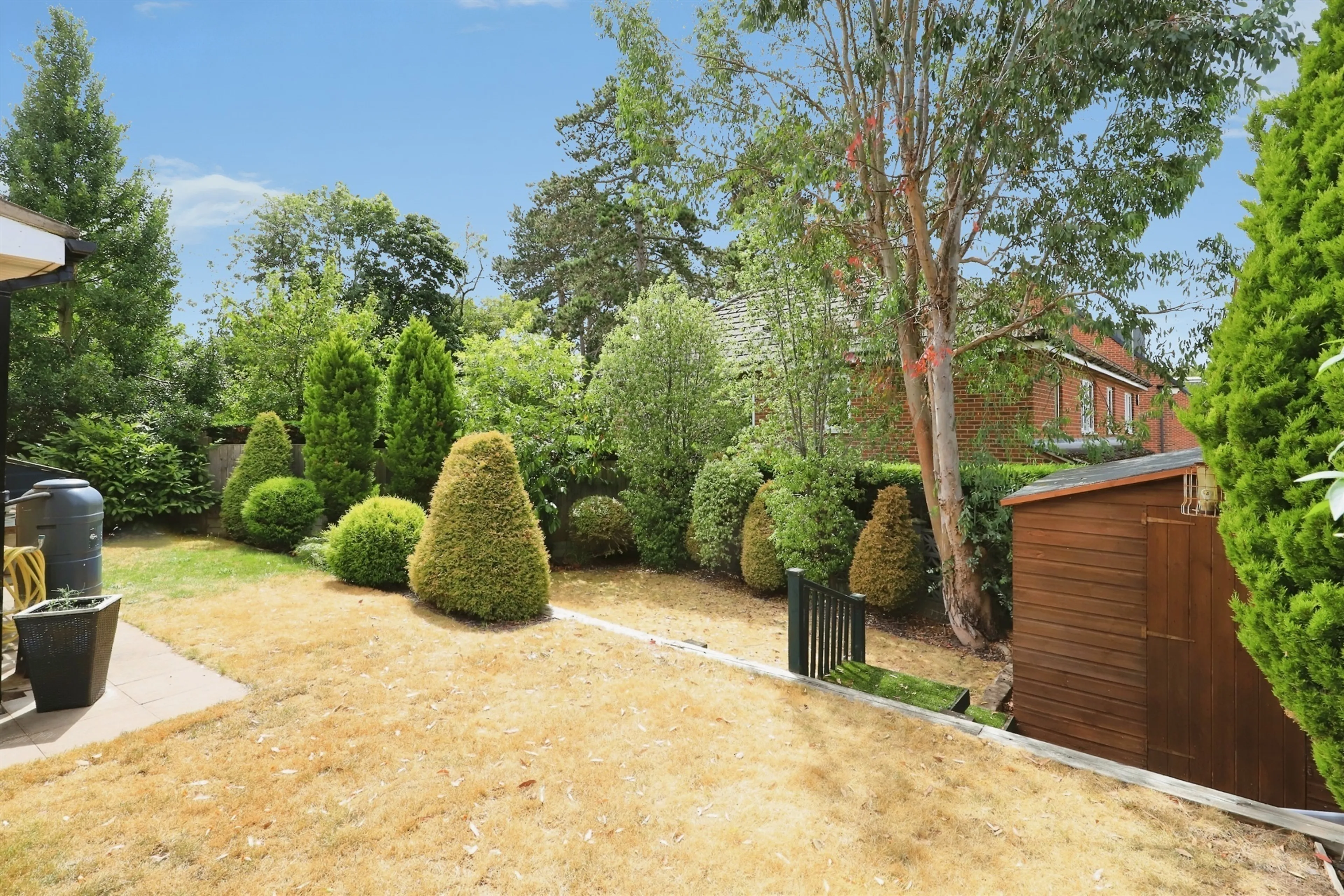 Property photo 17