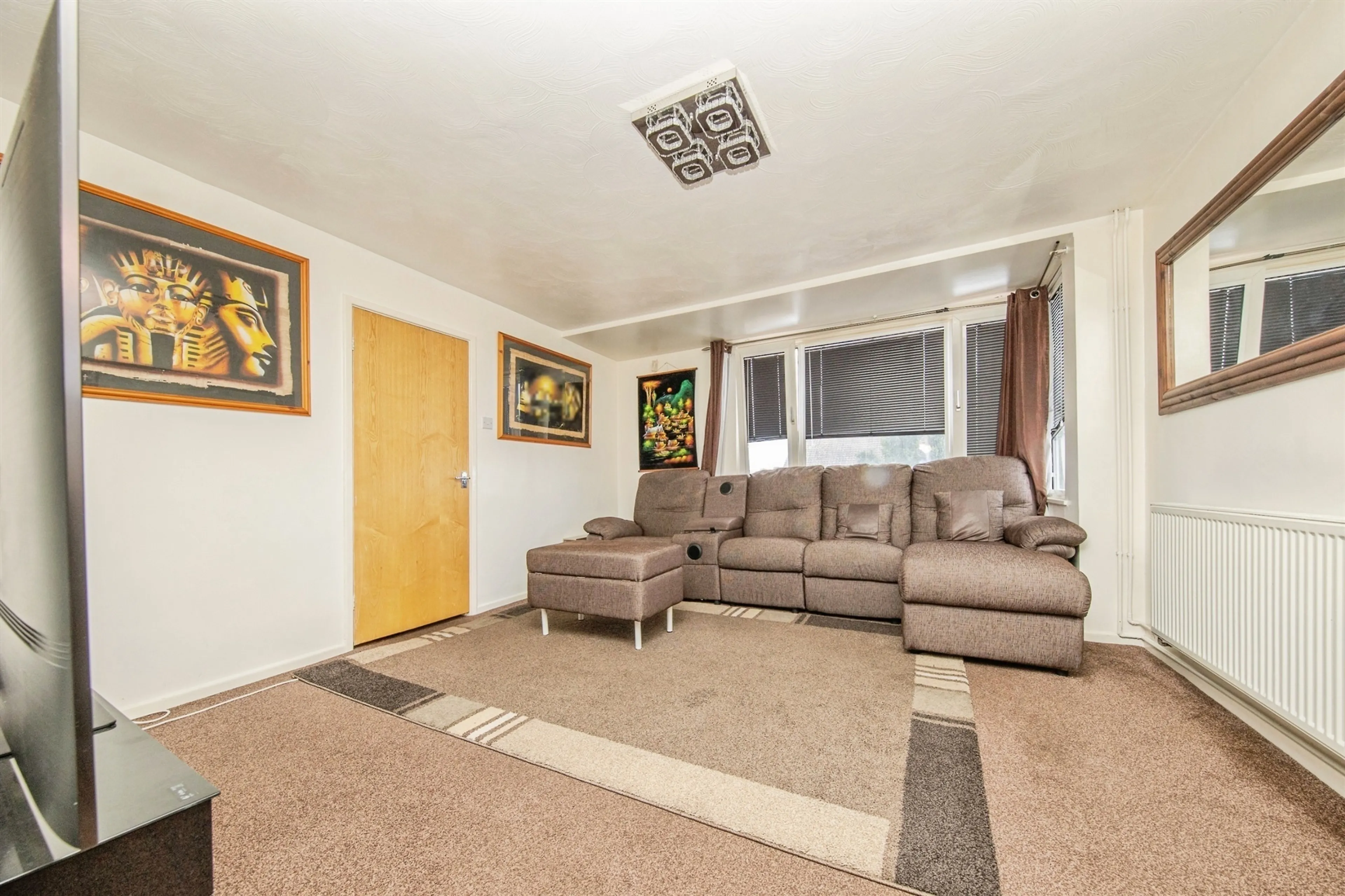 Property at Radcliffe Drive, Ipswich