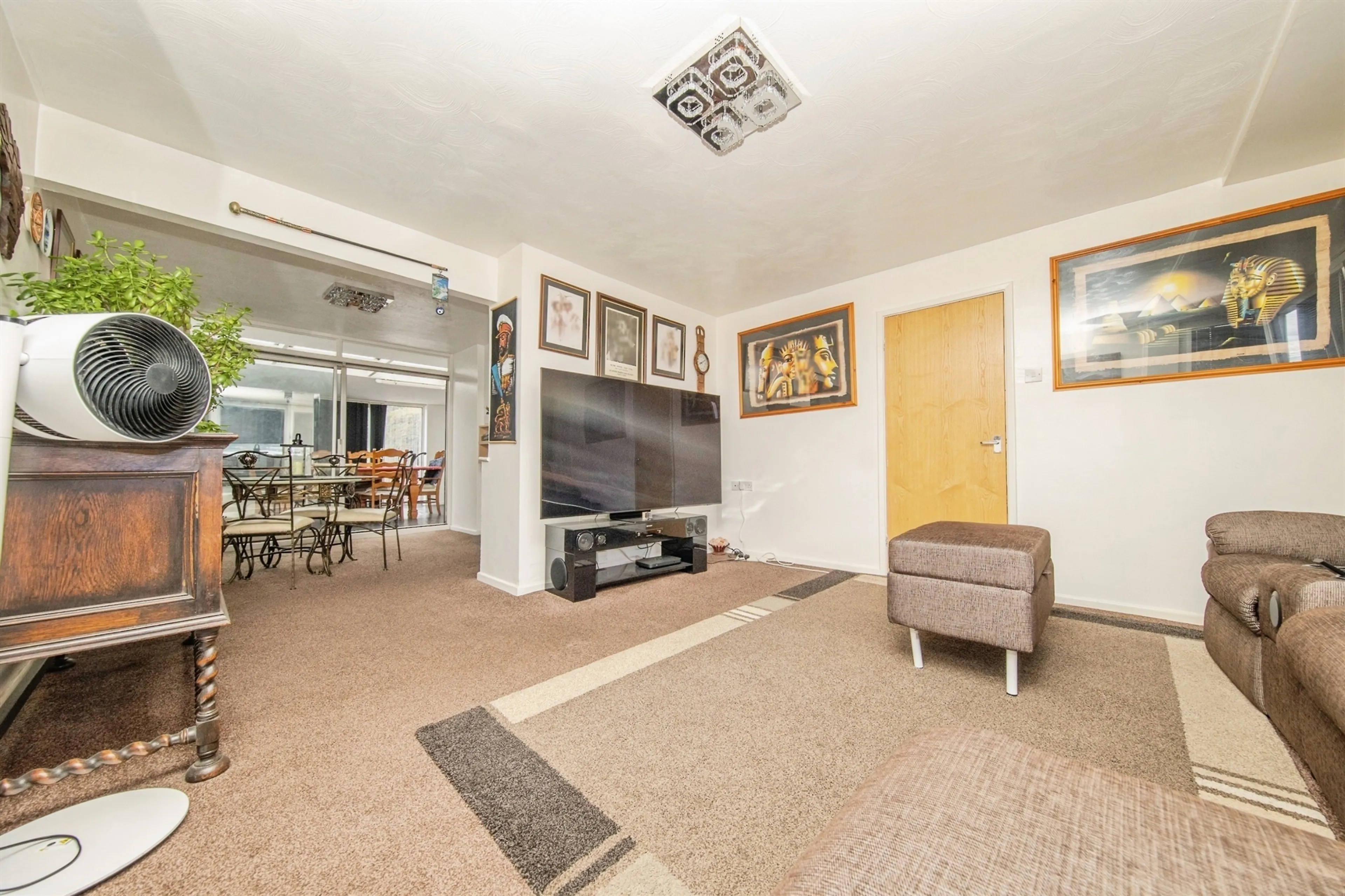 Property at Radcliffe Drive, Ipswich