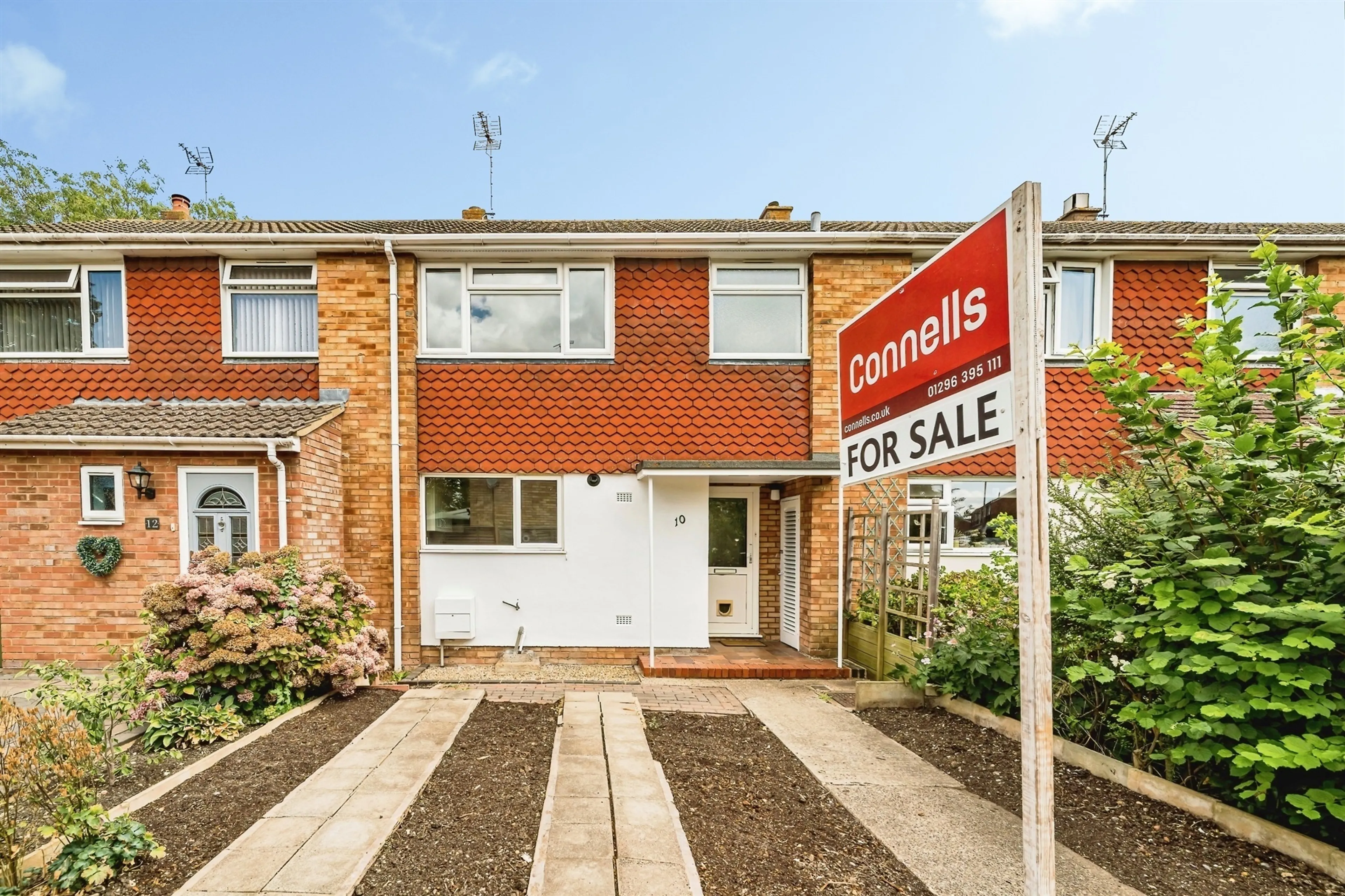 Property photo 0