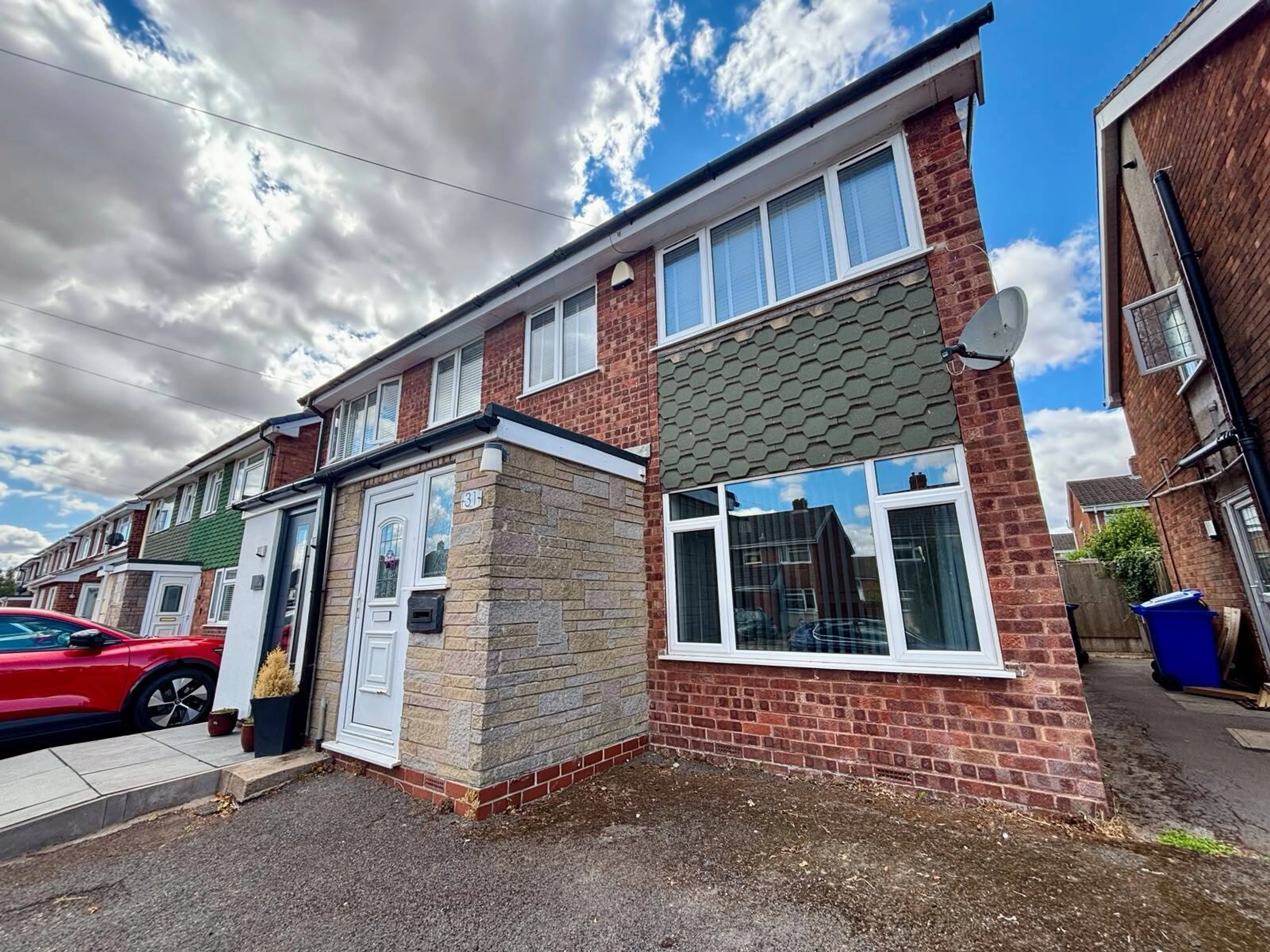 Property photo 0