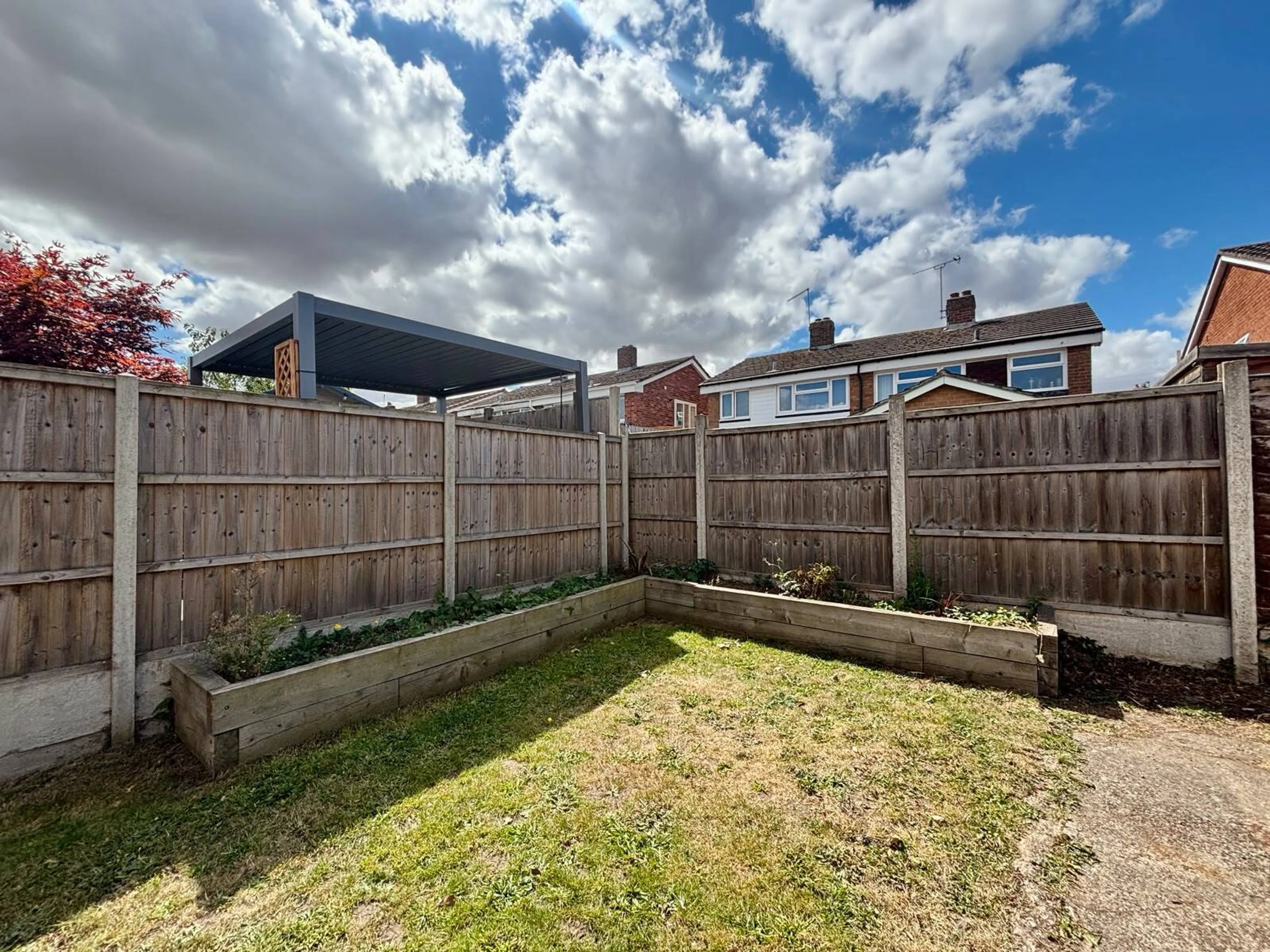 Property photo 14