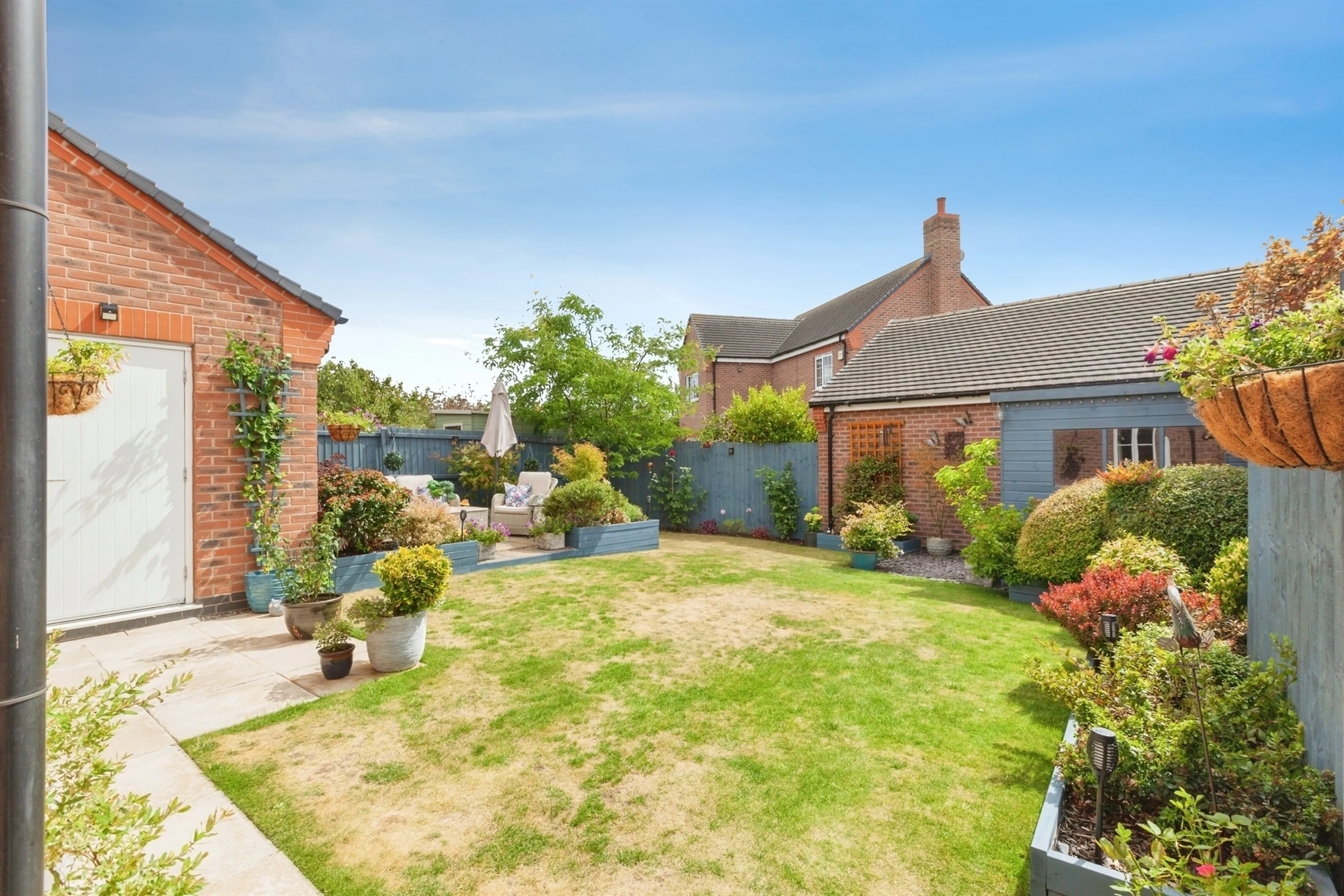 Property photo 19