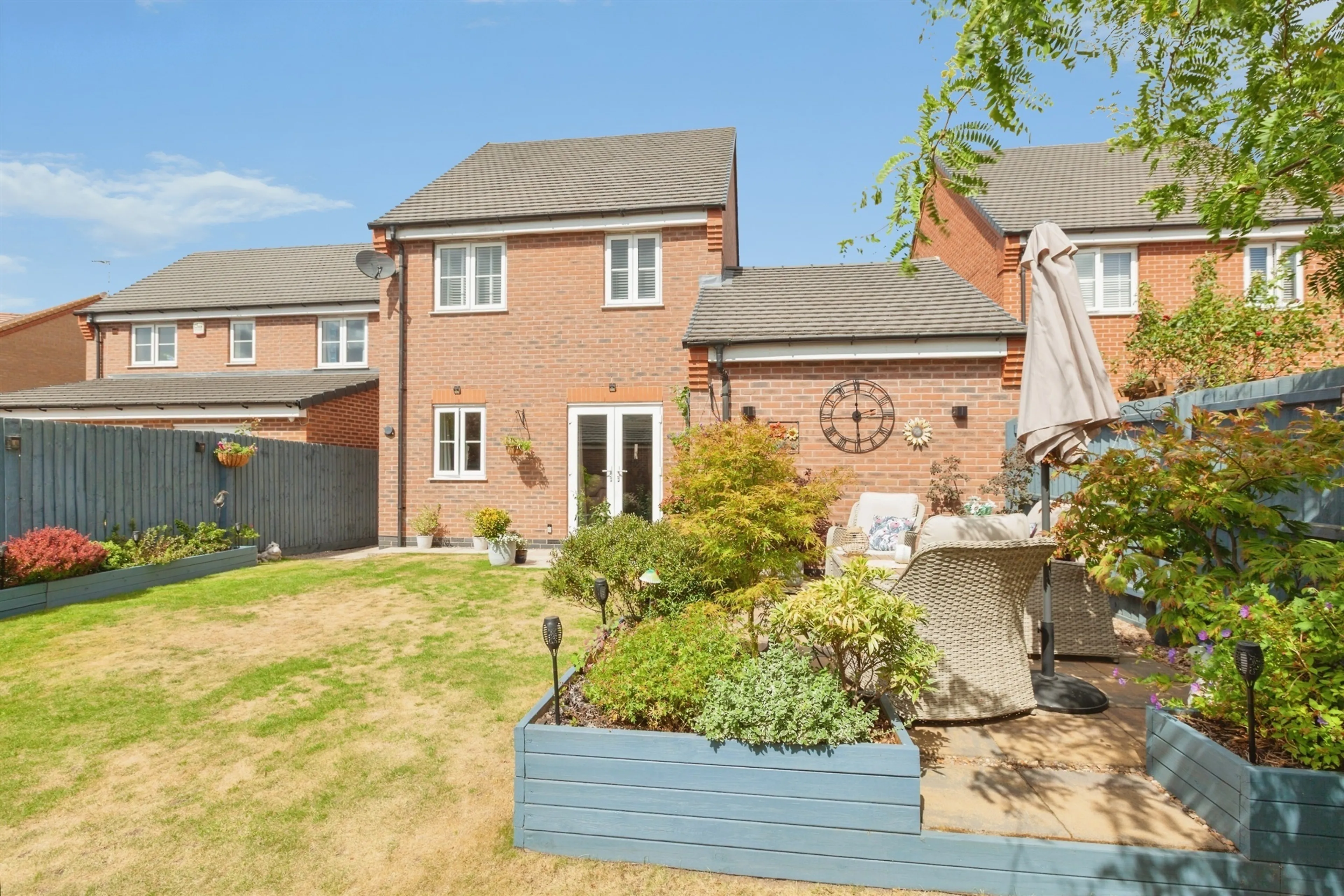 Property photo 20