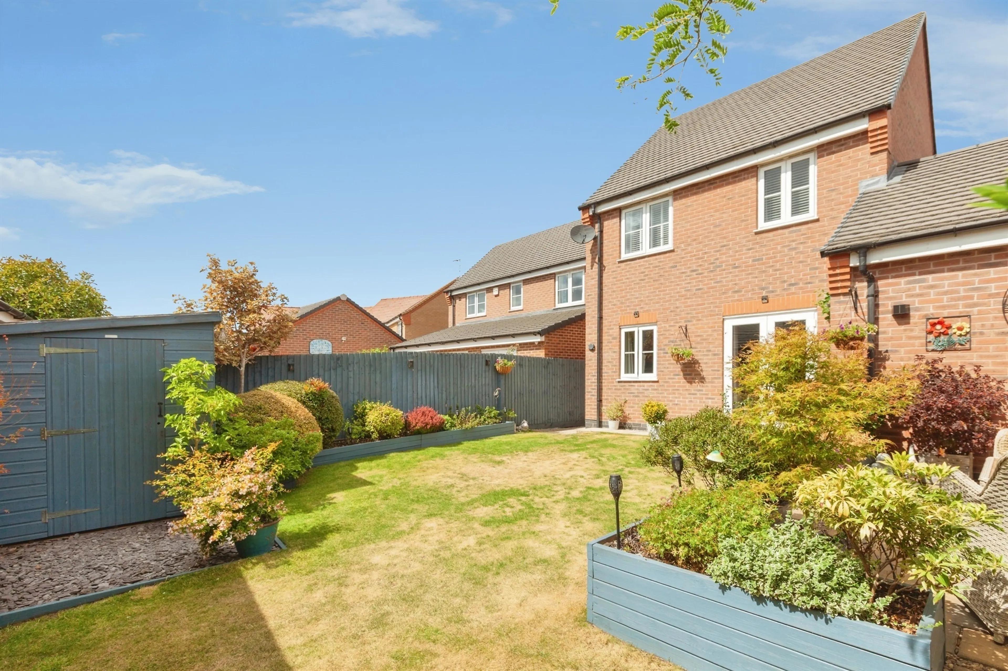 Property photo 21