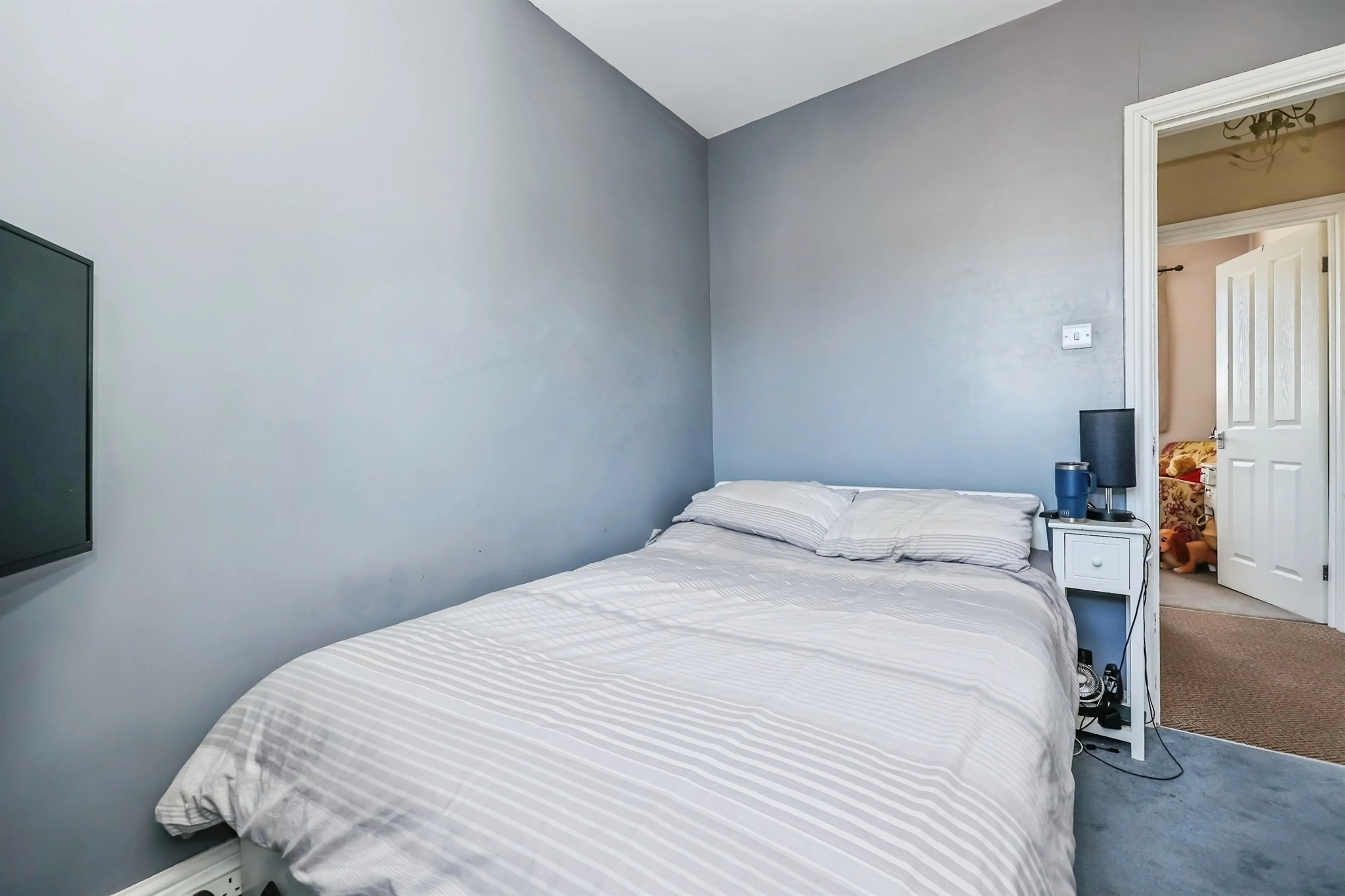 Property photo 17