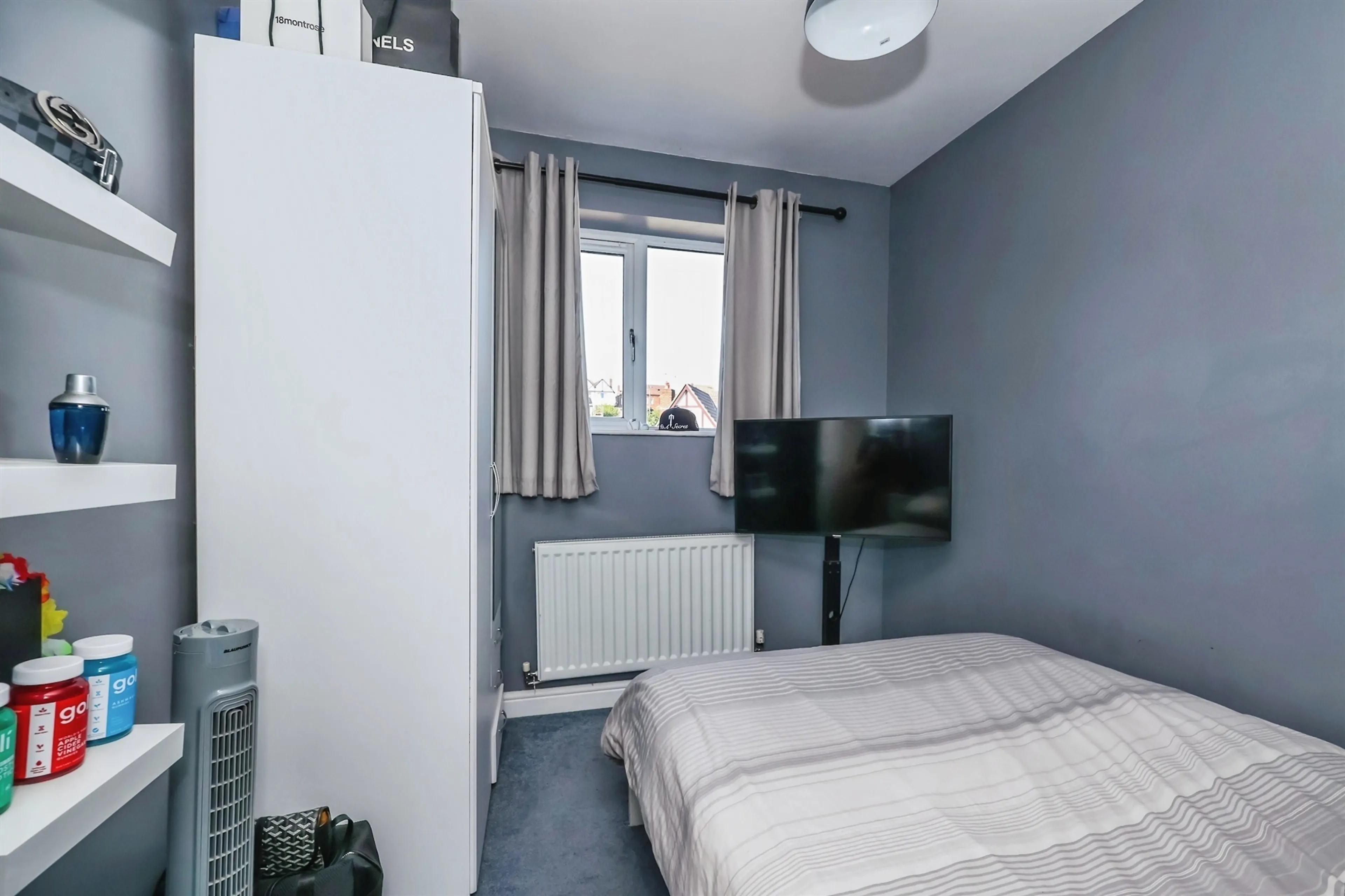 Property photo 18