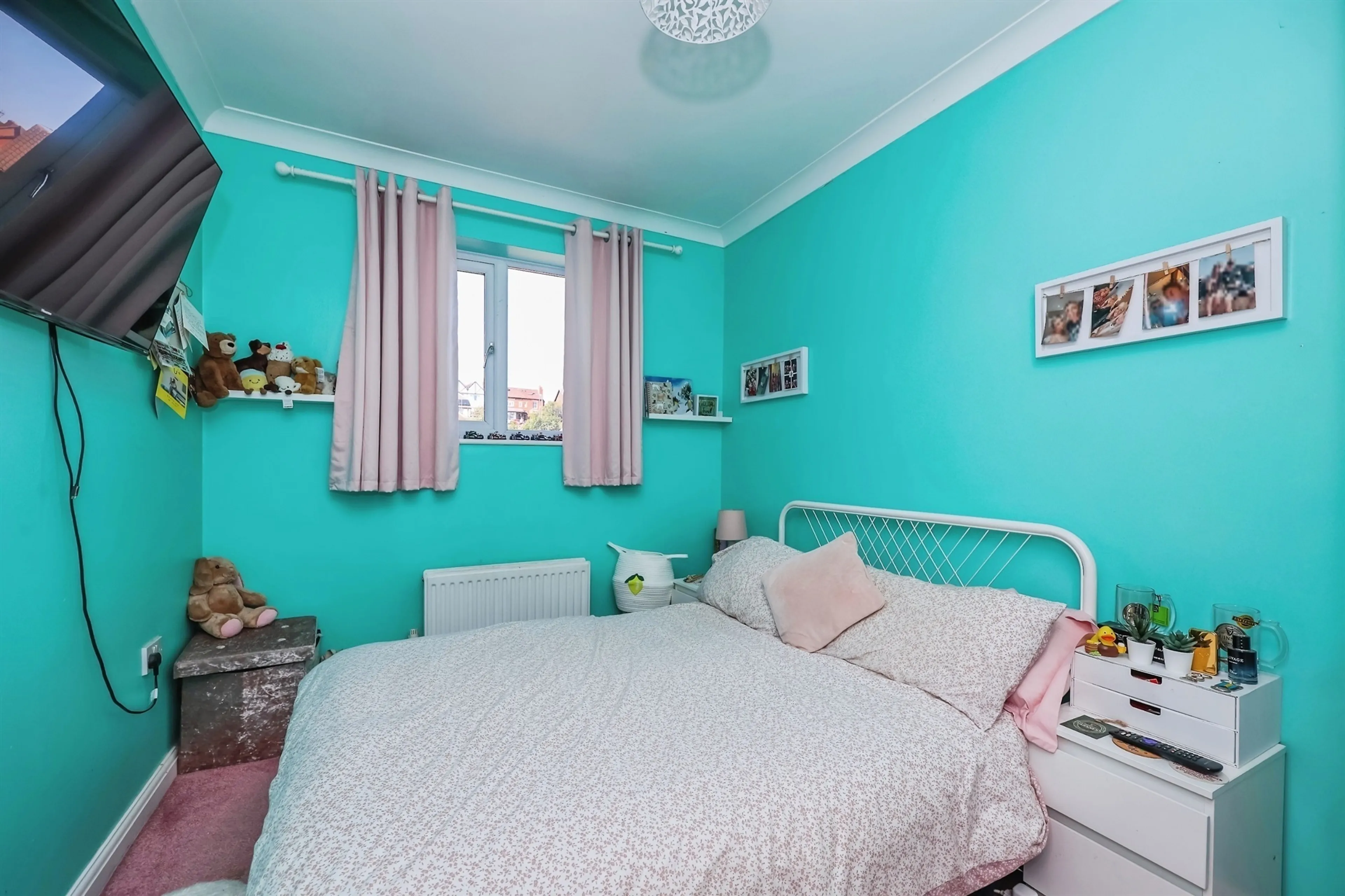 Property photo 20
