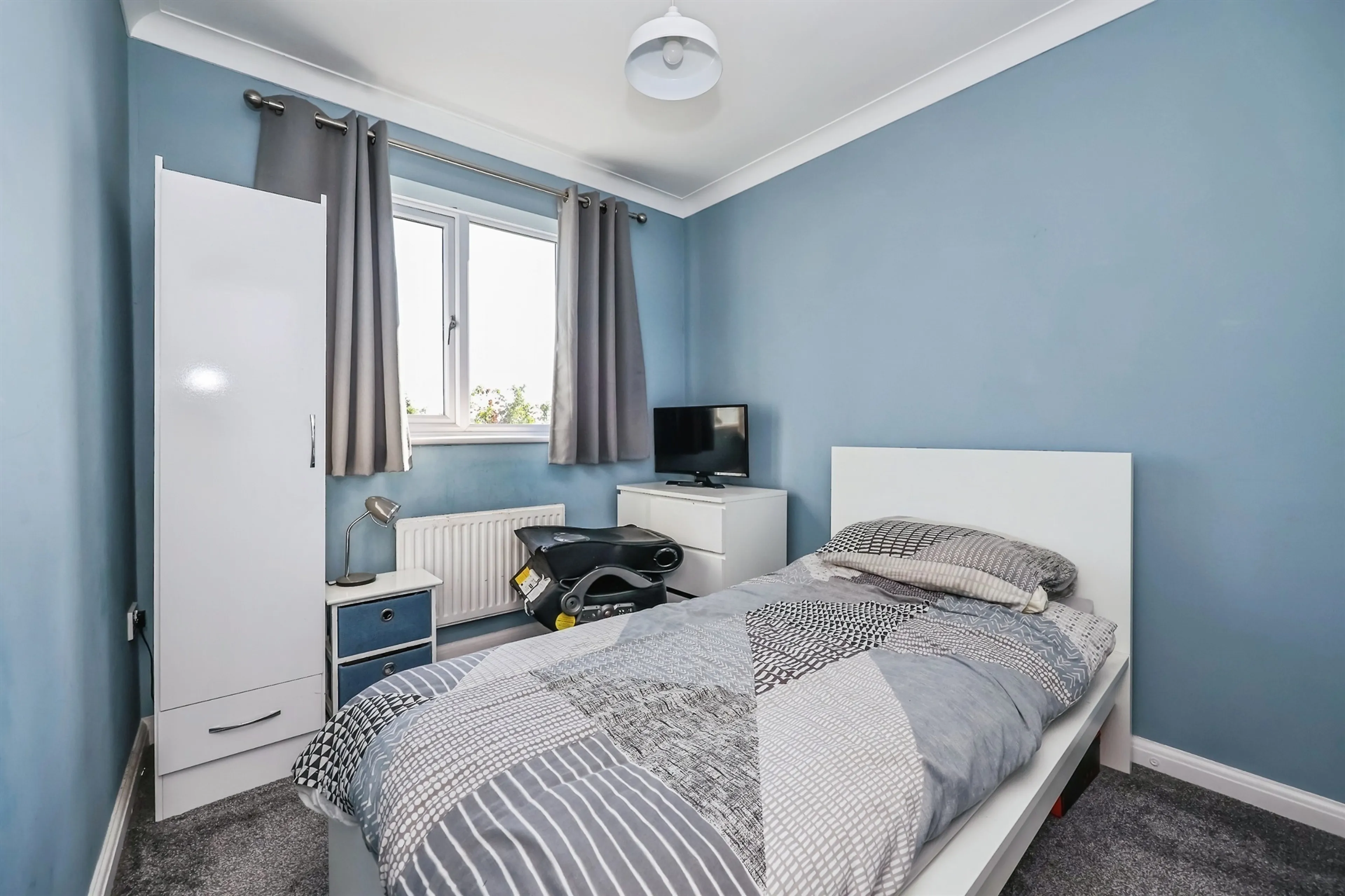 Property photo 21