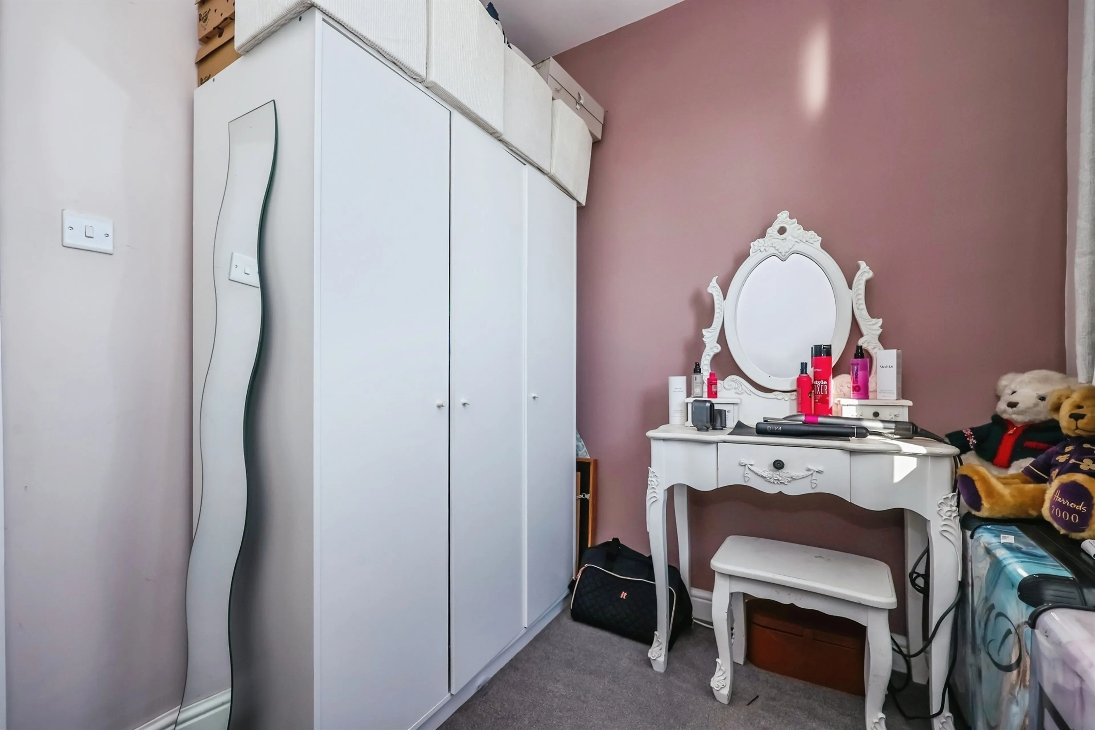 Property photo 23