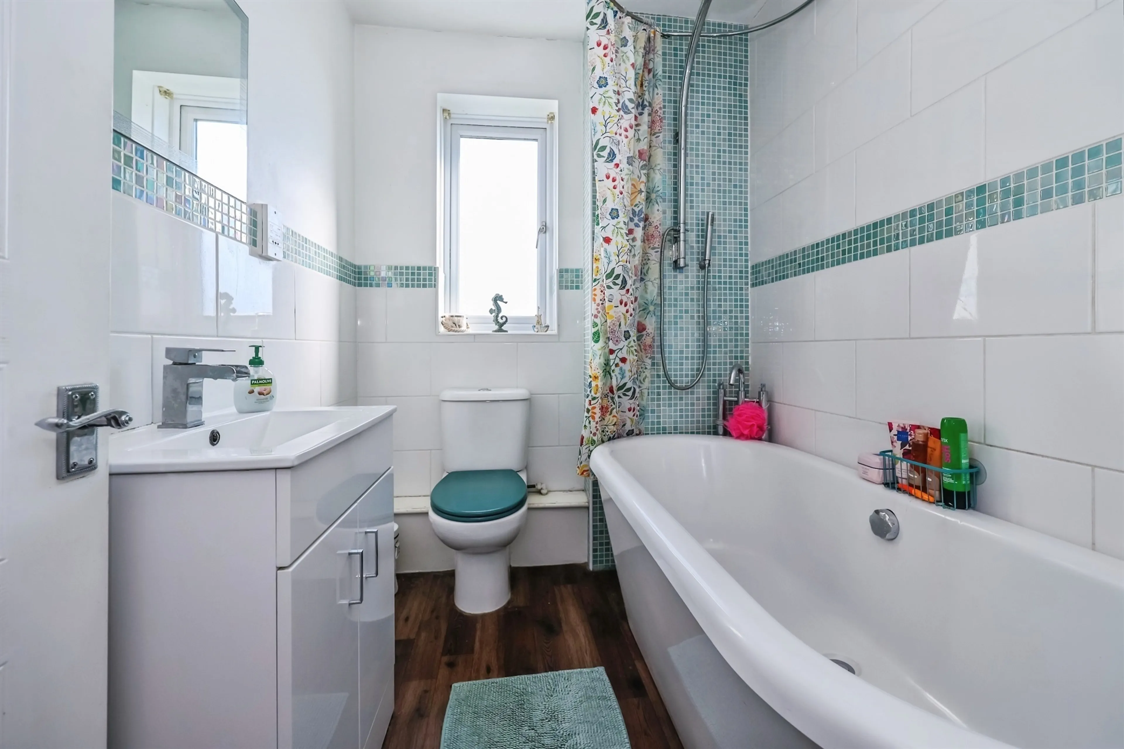 Property photo 26