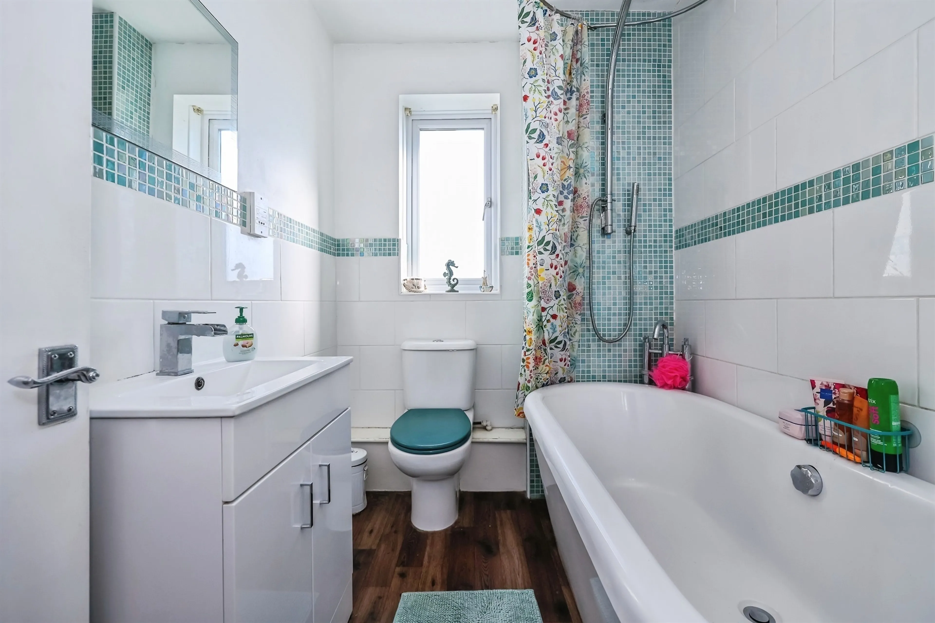 Property photo 27