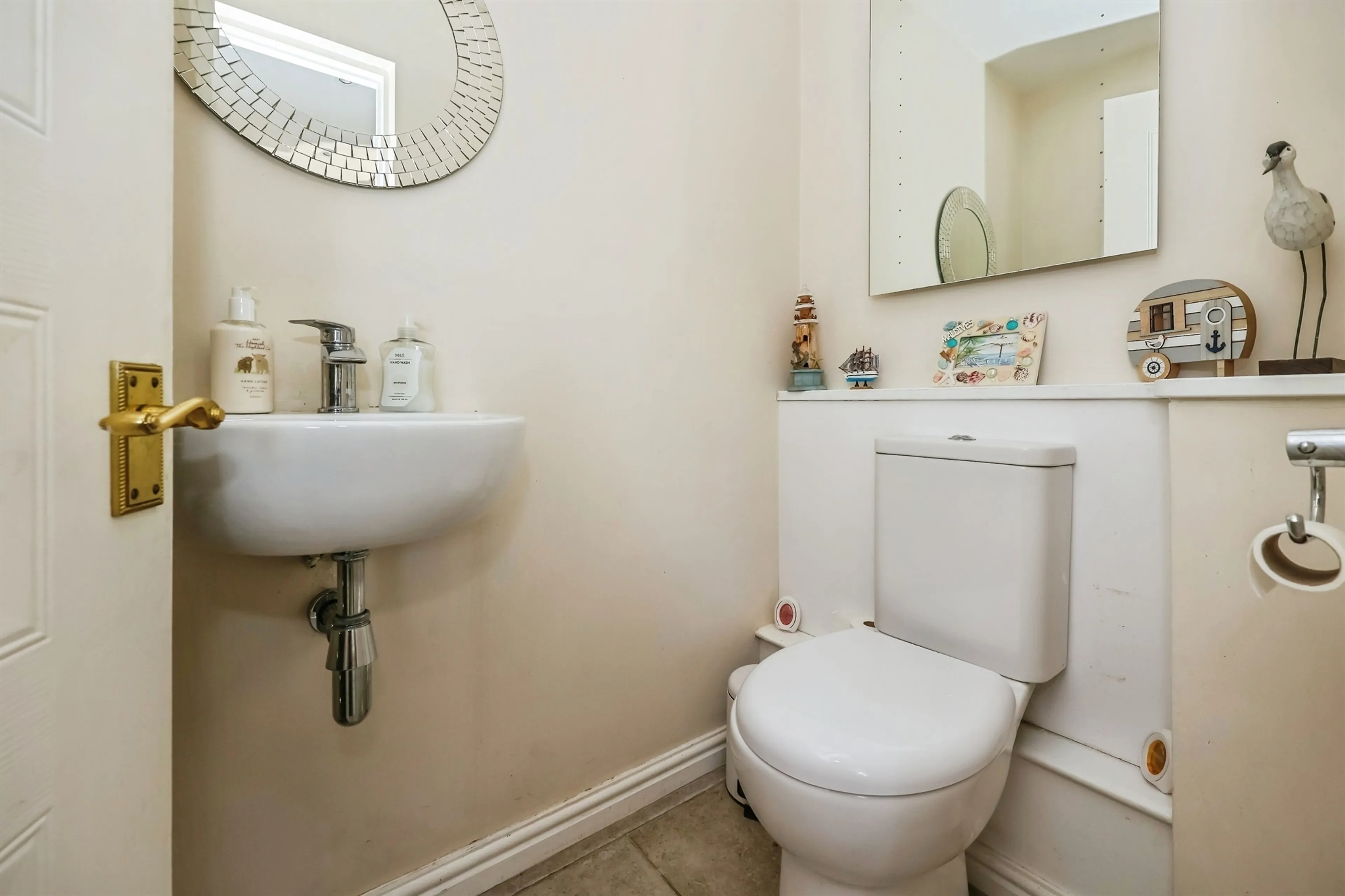 Property photo 28
