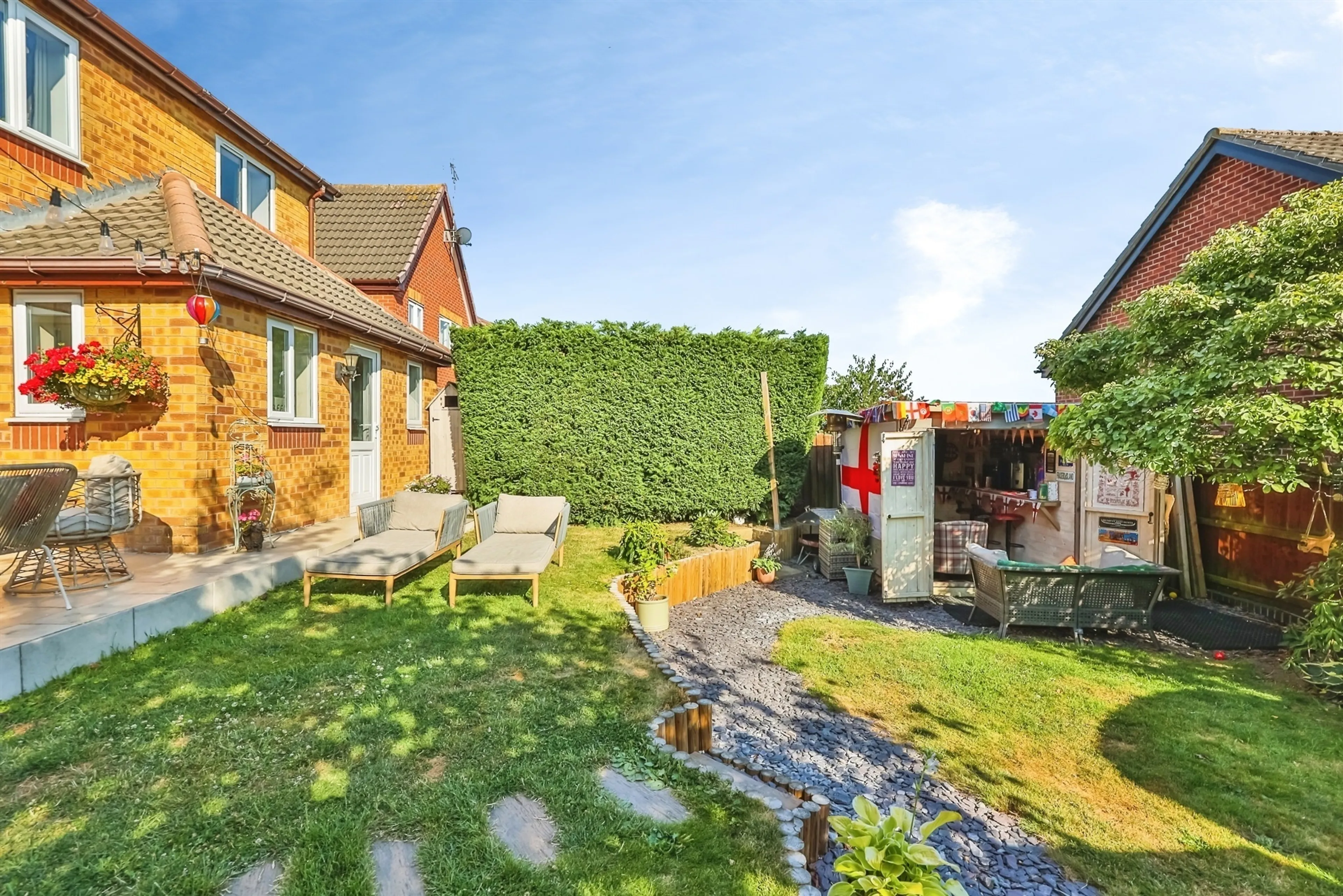 Property photo 29