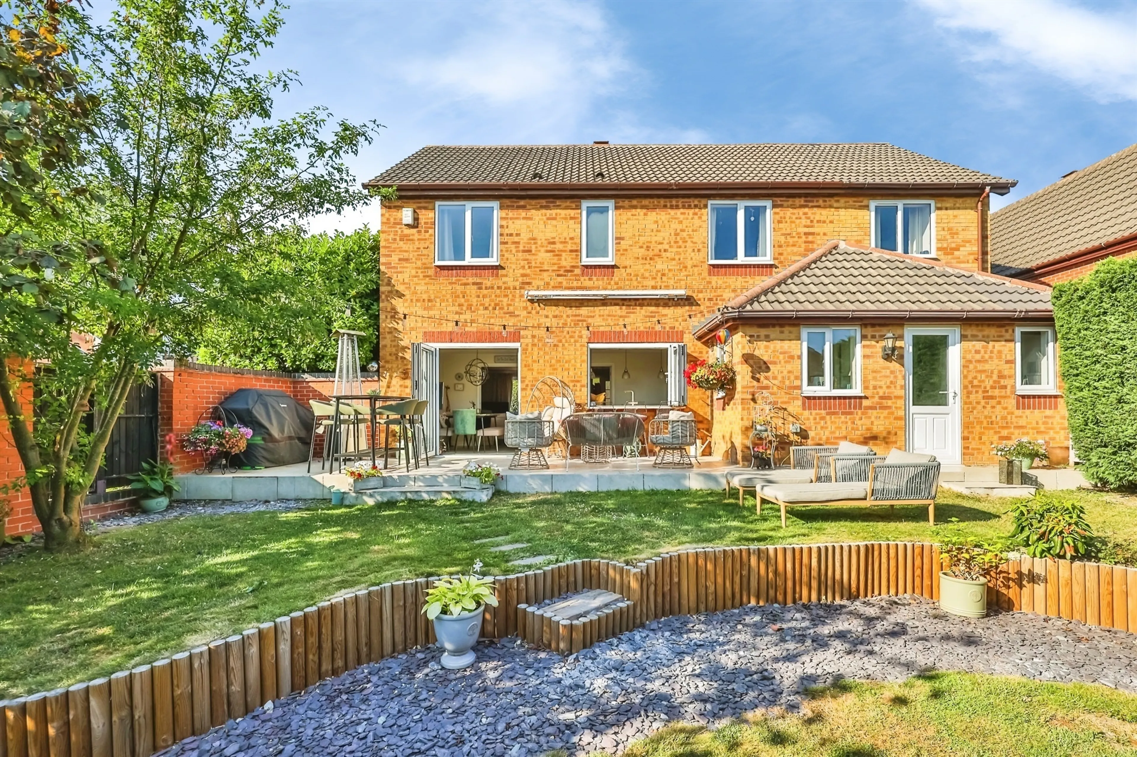 Property photo 30