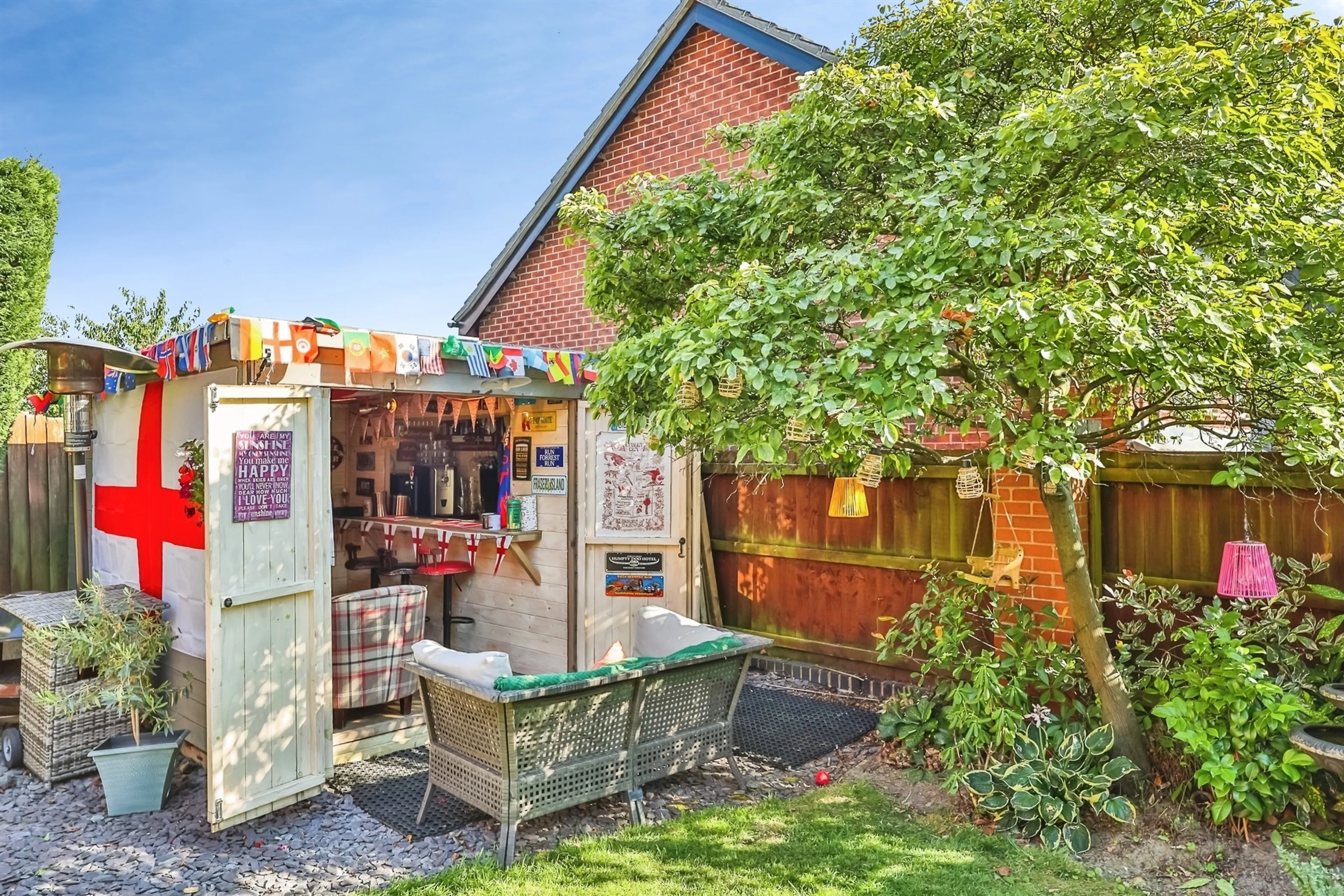 Property photo 31