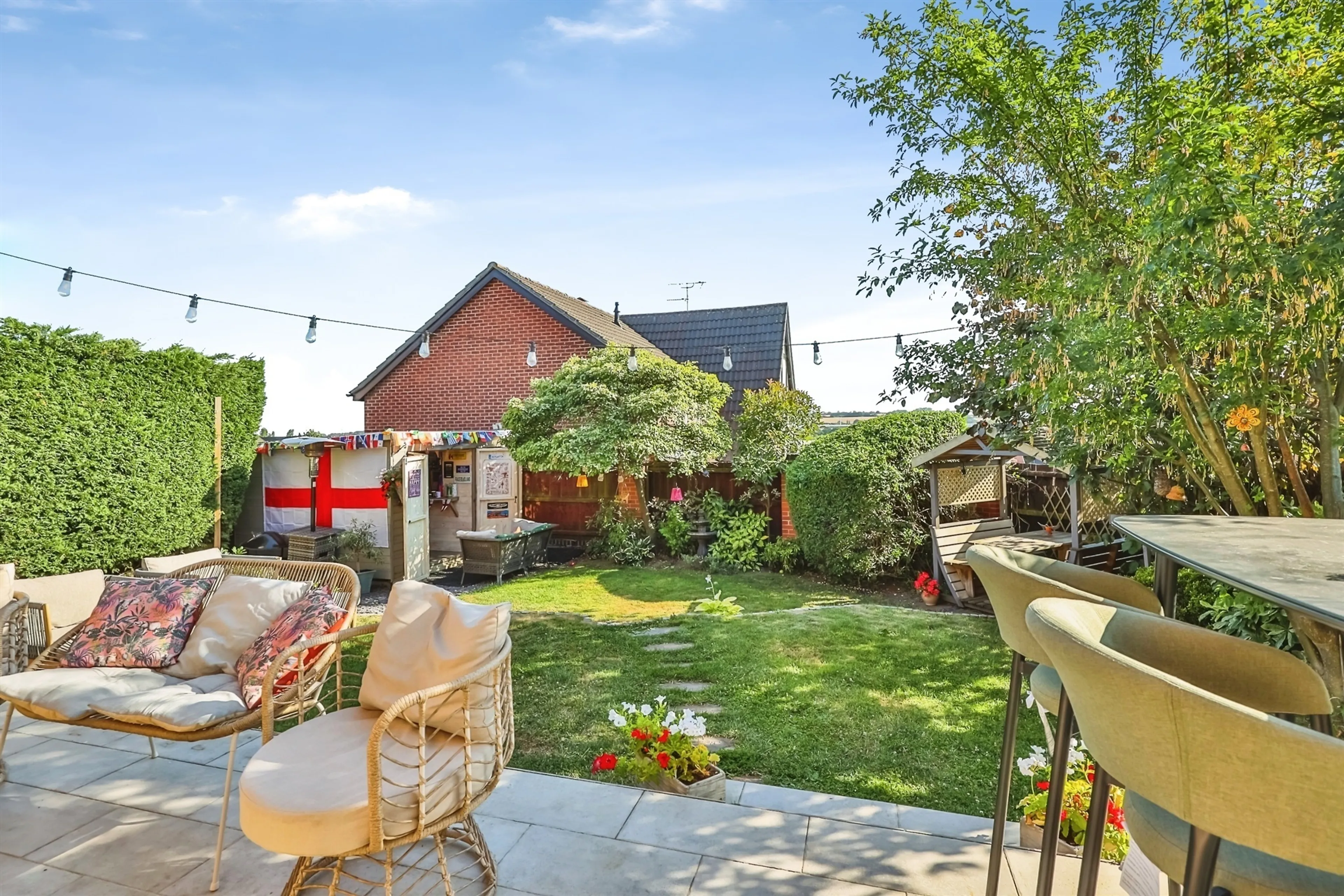 Property photo 32