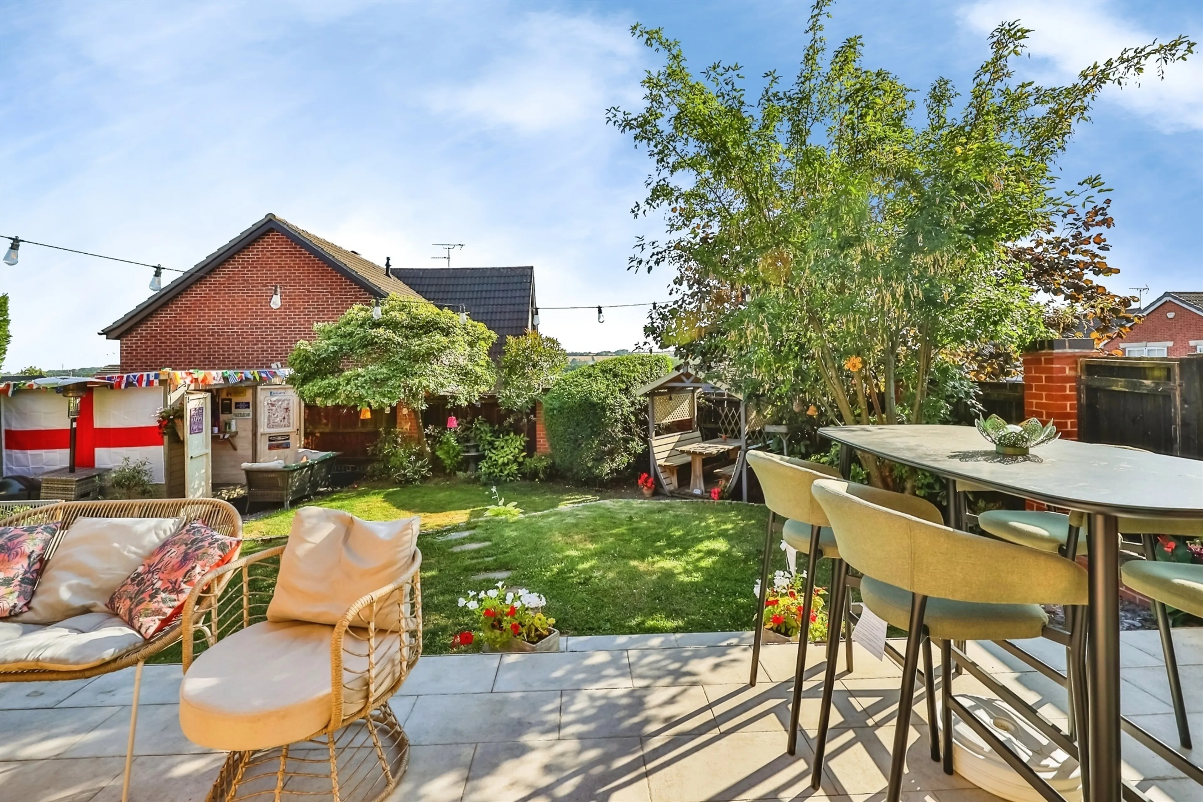 Property photo 33