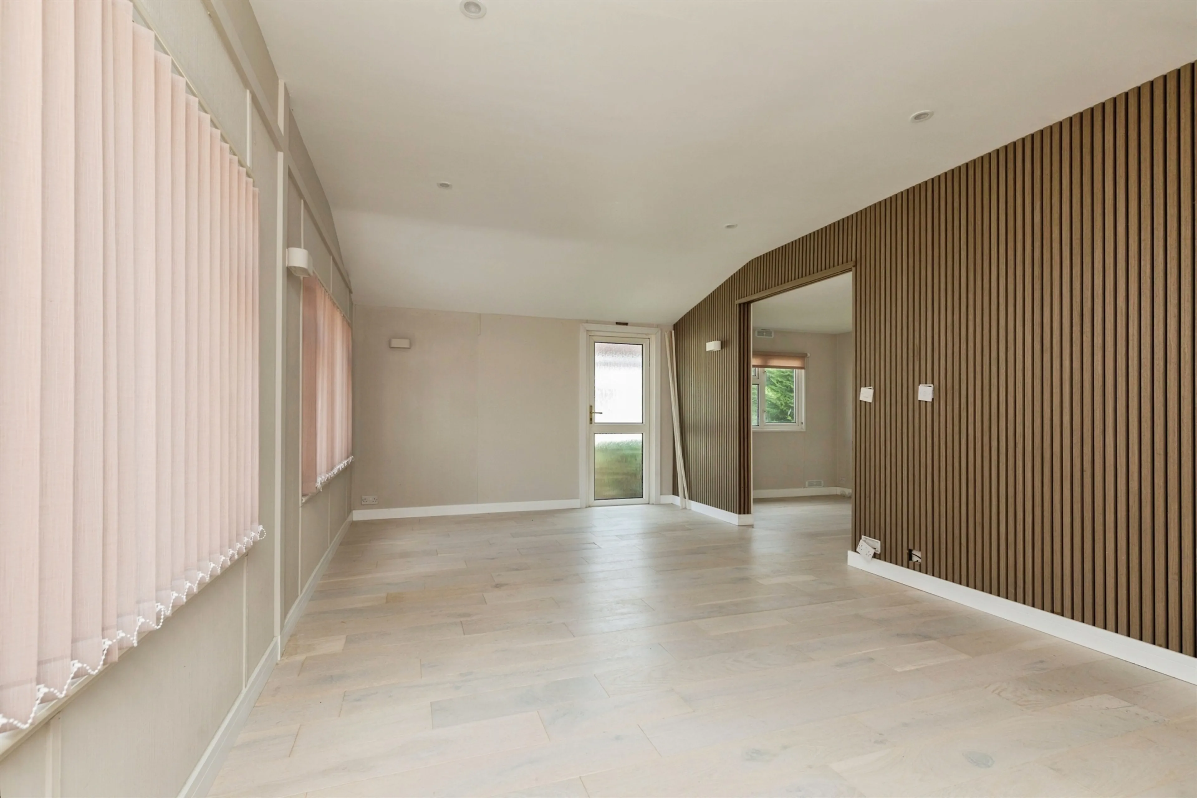 Property at Quarry Rock Gardens, Bath