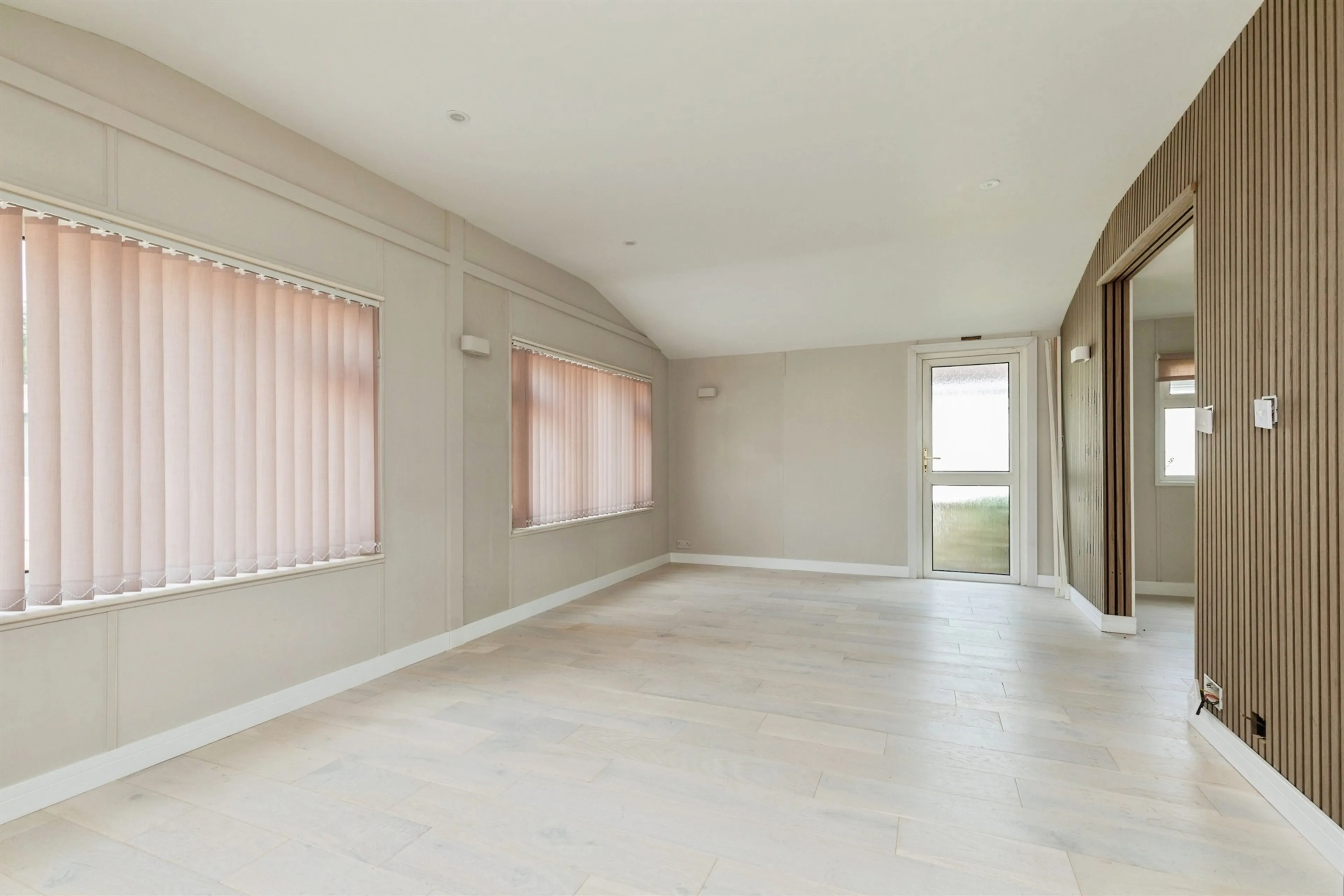 Property at Quarry Rock Gardens, Bath