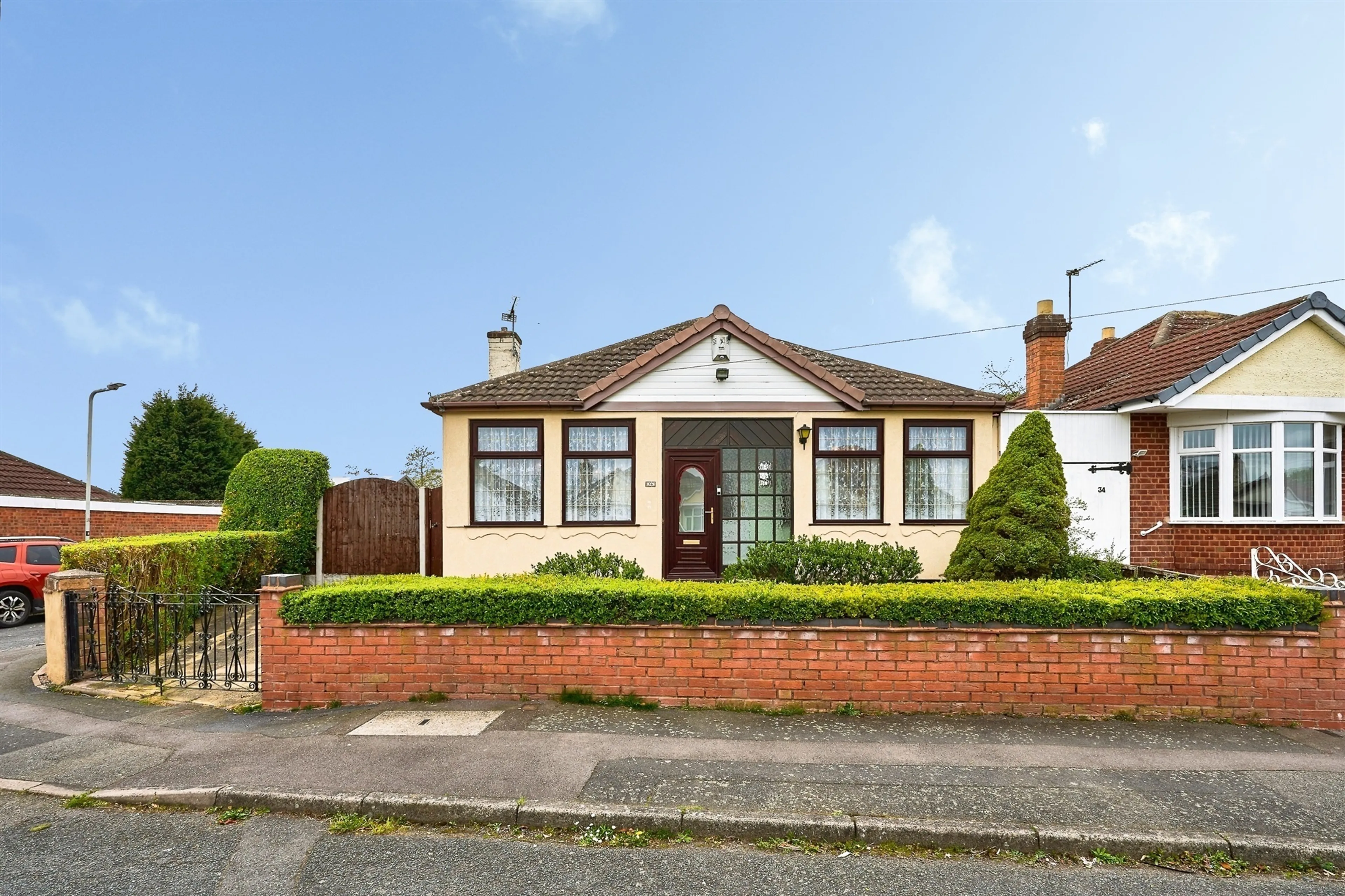 Property photo 0