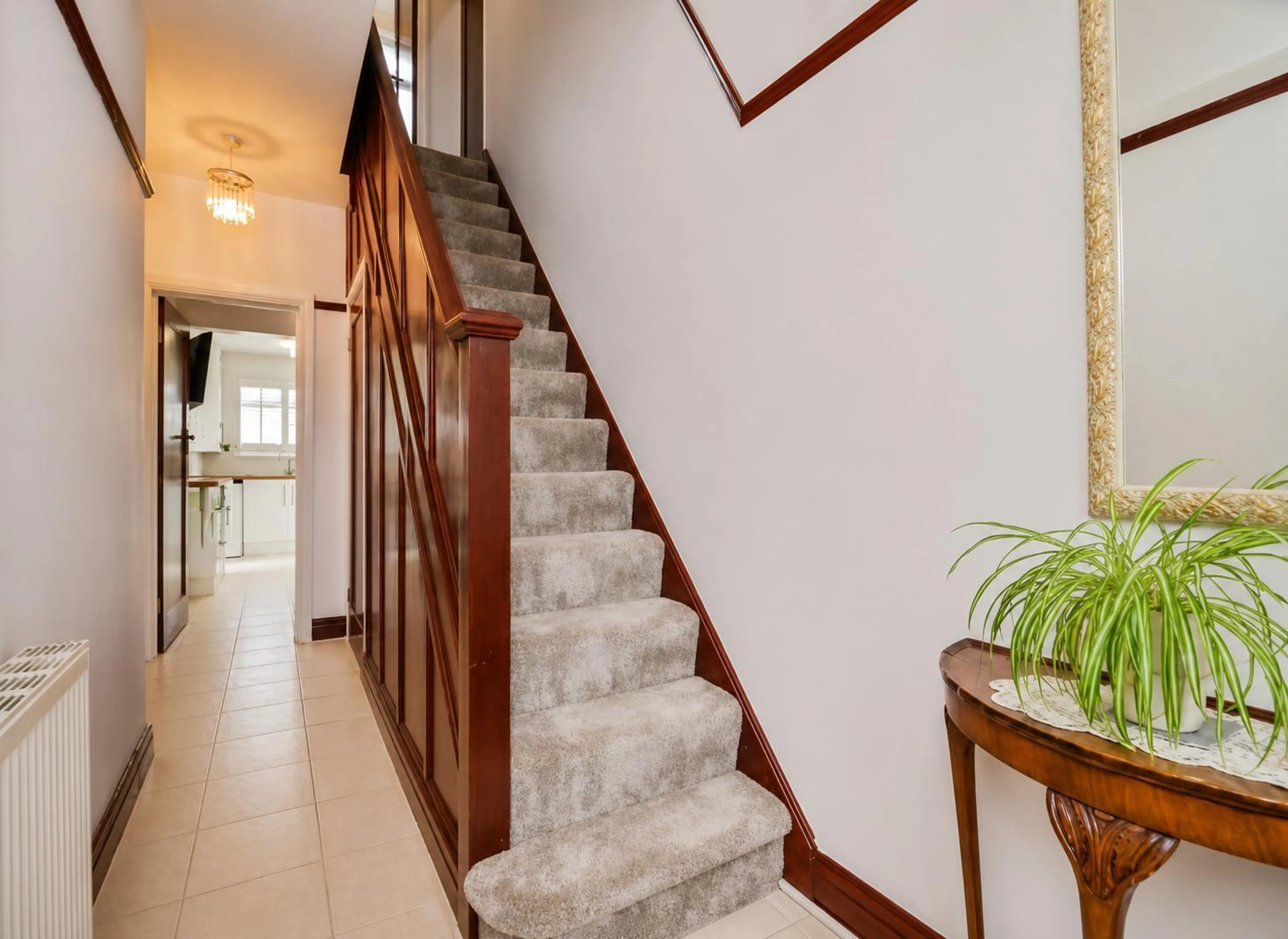 Property at Henley Grove, Thornaby, Stockton-On-Tees