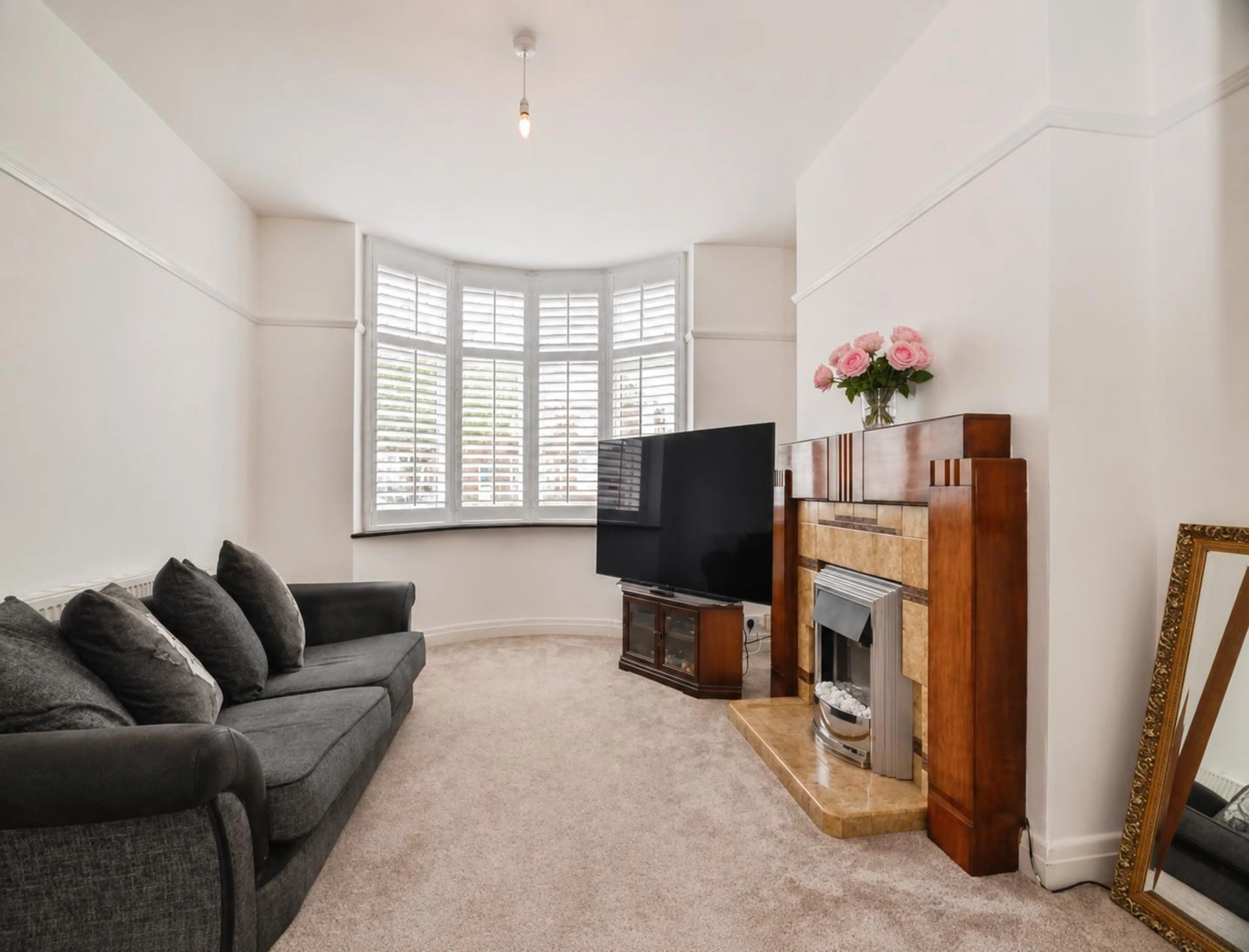 Property at Henley Grove, Thornaby, Stockton-On-Tees