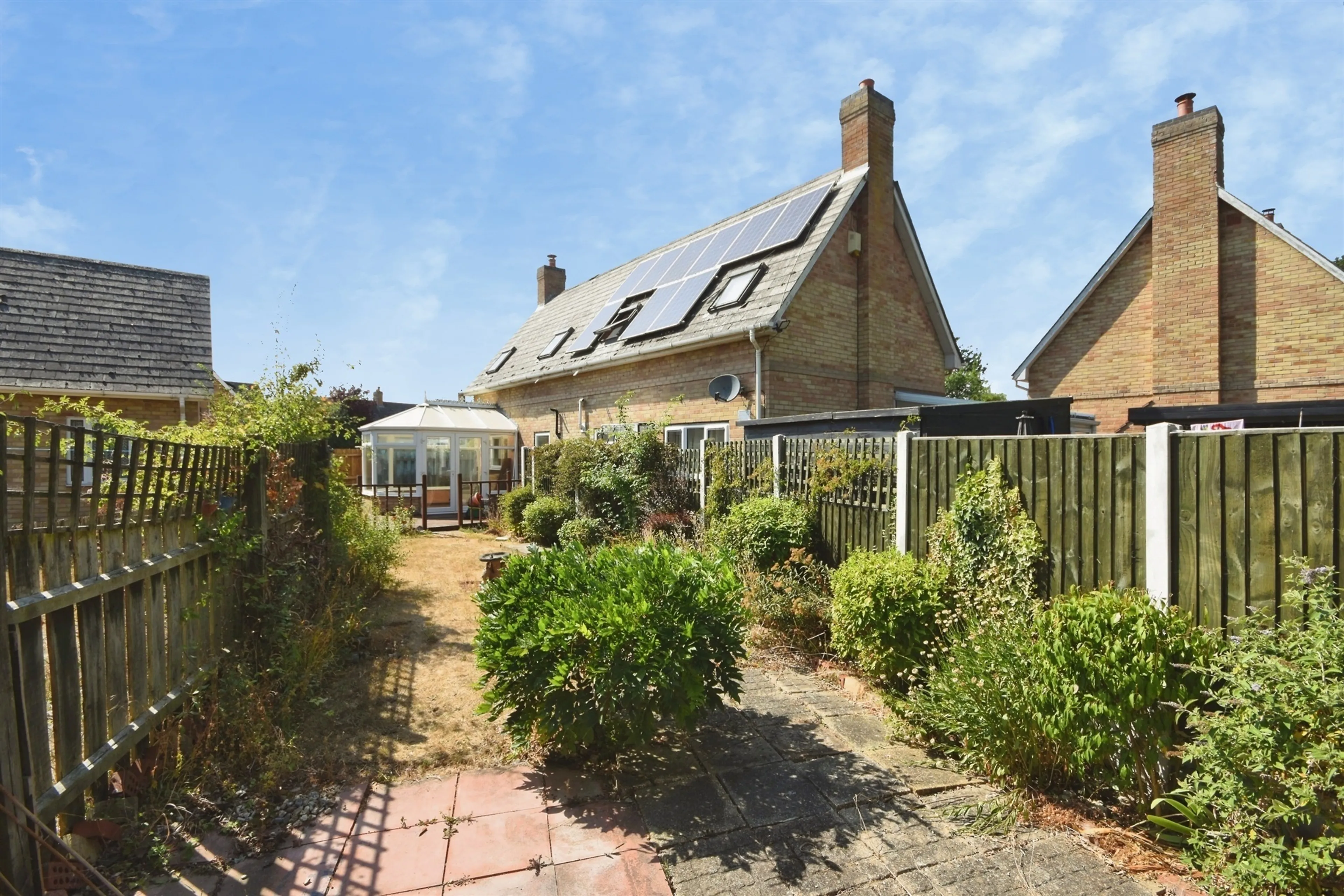 Property photo 12